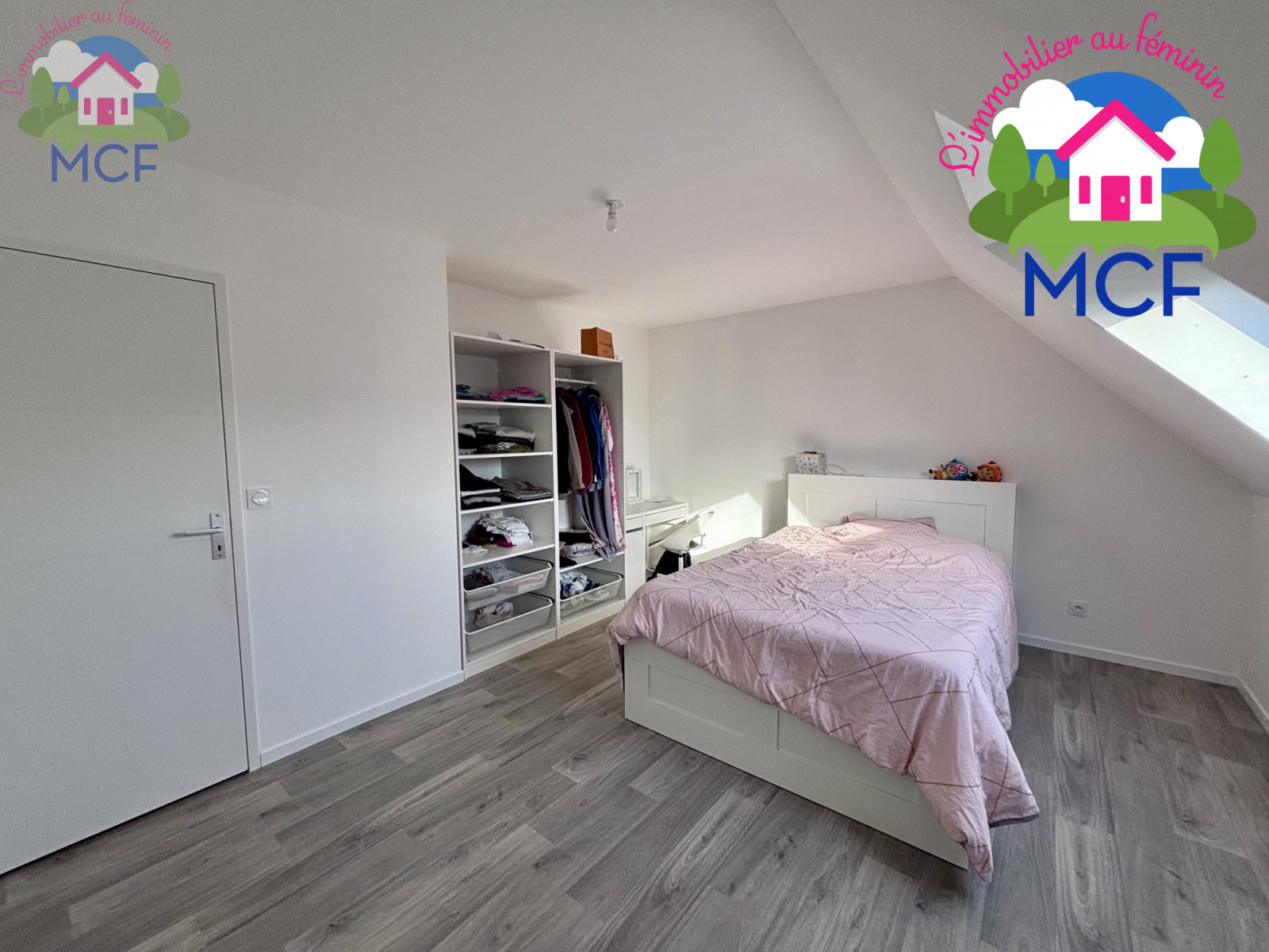 Image_, Maison, Bréval, ref :6876-MCFBREVAL