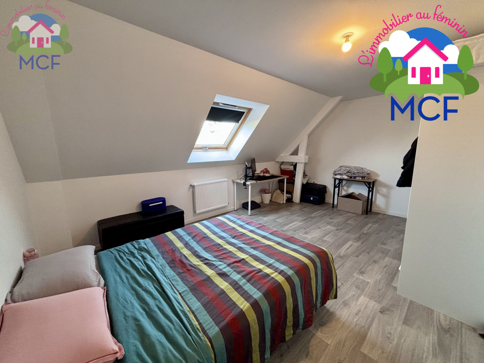 Image_, Maison, Bréval, ref :6876-MCFBREVAL
