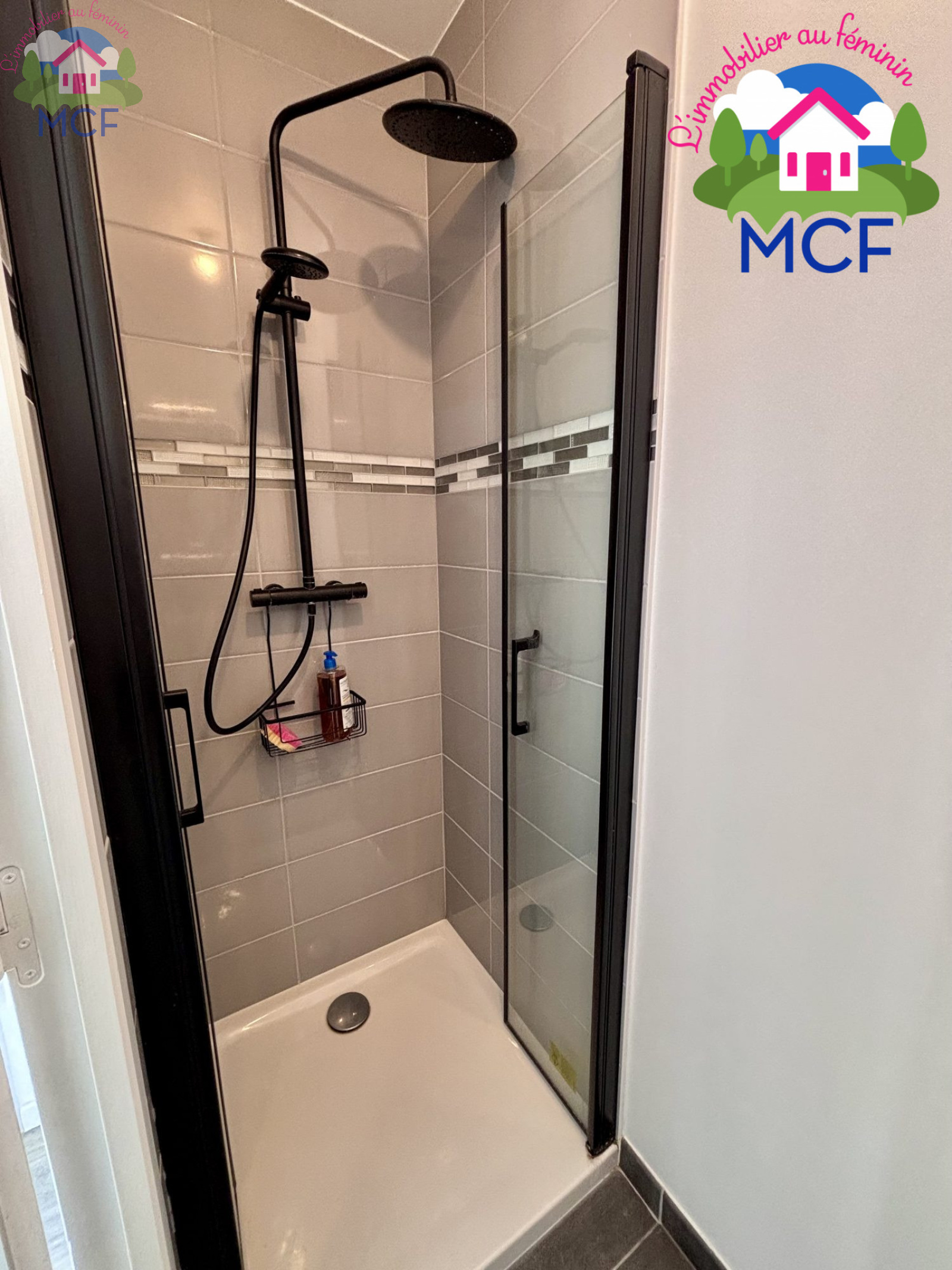 Image_, Maison, Bréval, ref :6876-MCFBREVAL