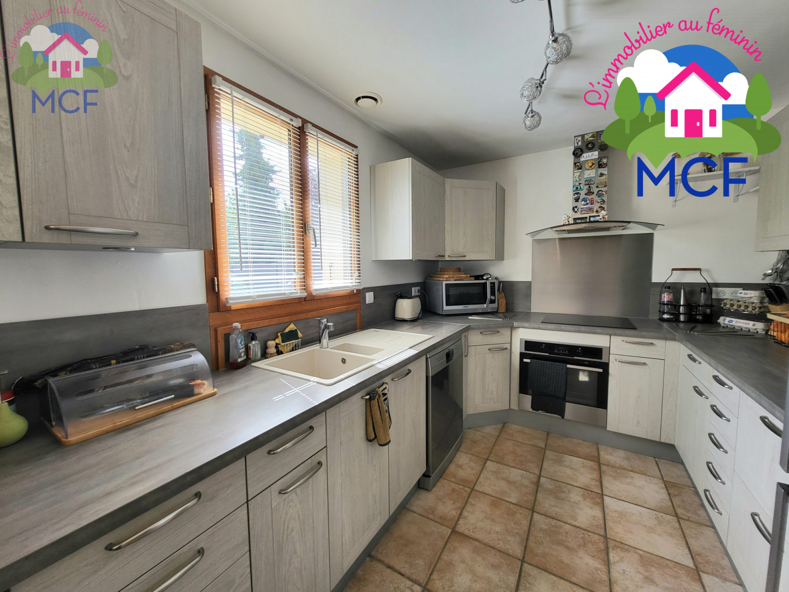 Image_, Maison, Dammartin-en-Serve, ref :6928-MCFBREVAL