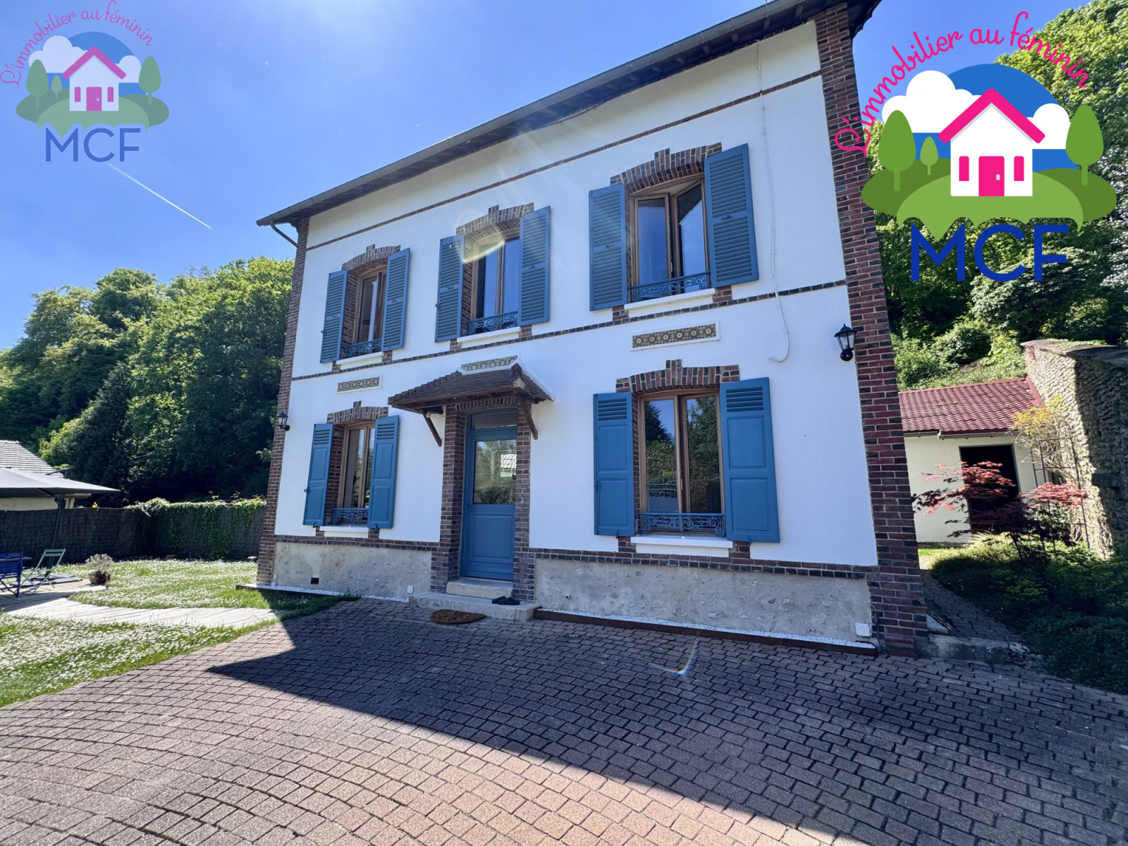 Image_, Maison, Bueil, ref :6891-COMPANY50663CWE