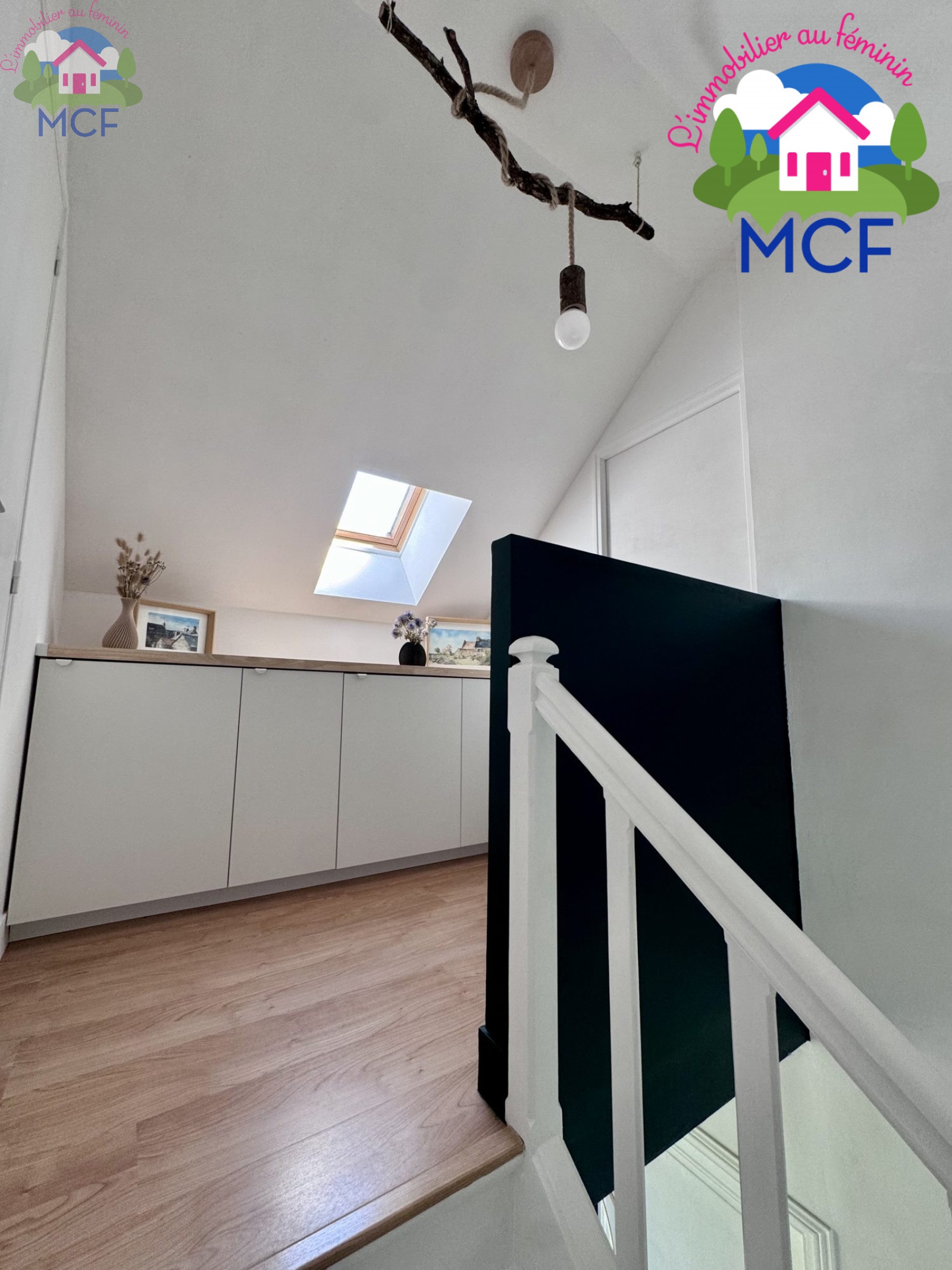 Image_, Maison, Bueil, ref :6891-COMPANY50663CWE