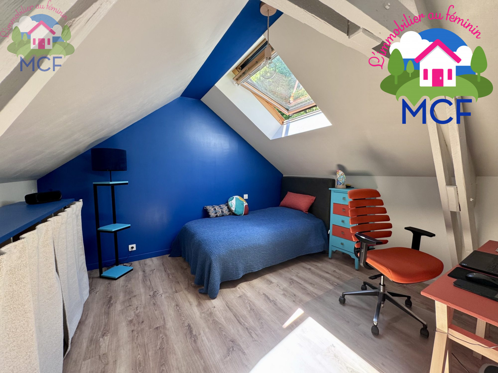 Image_, Maison, Bueil, ref :6891-COMPANY50663CWE