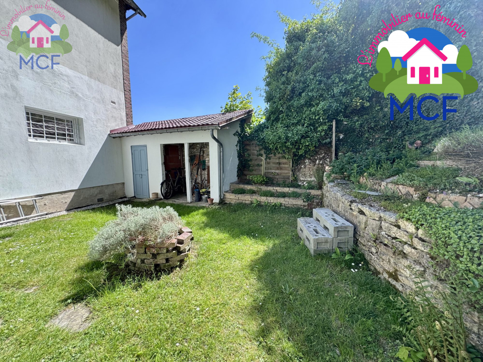 Image_, Maison, Bueil, ref :6891-COMPANY50663CWE