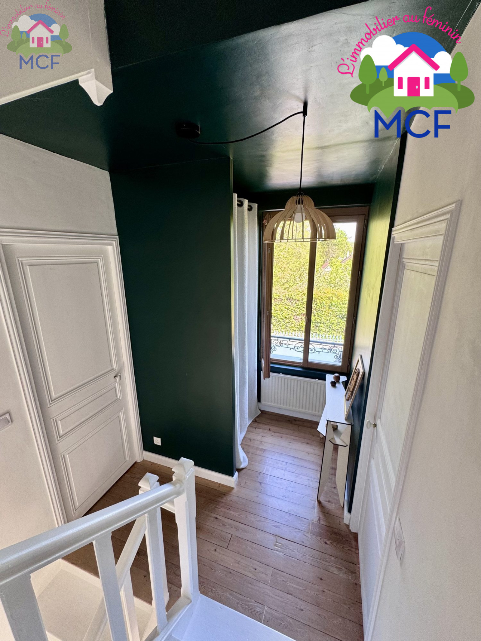 Image_, Maison, Bueil, ref :6891-COMPANY50663CWE