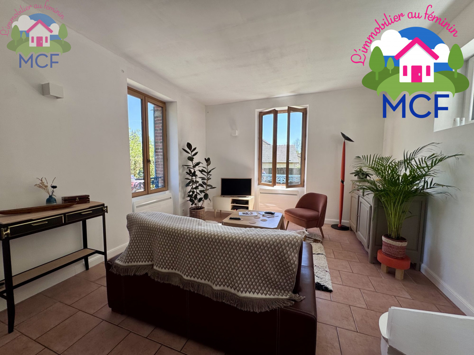 Image_, Maison, Bueil, ref :6891-COMPANY50663CWE