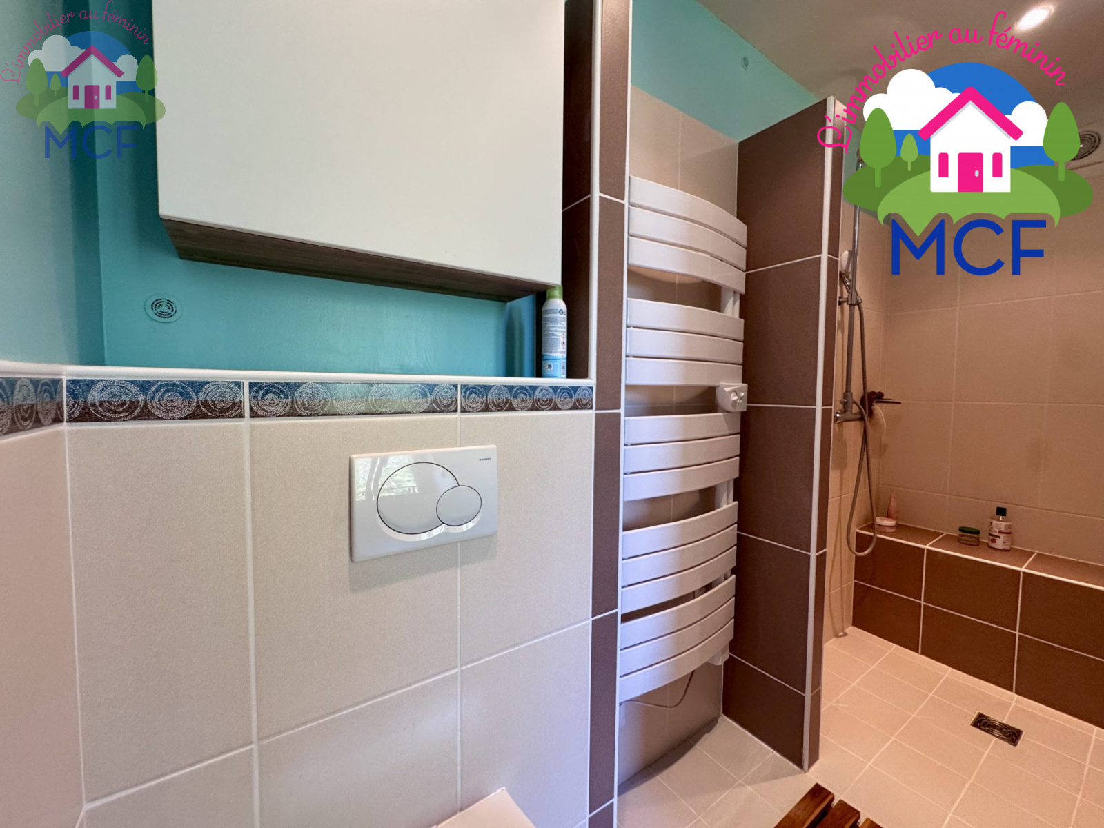 Image_, Maison, Bueil, ref :6891-COMPANY50663CWE