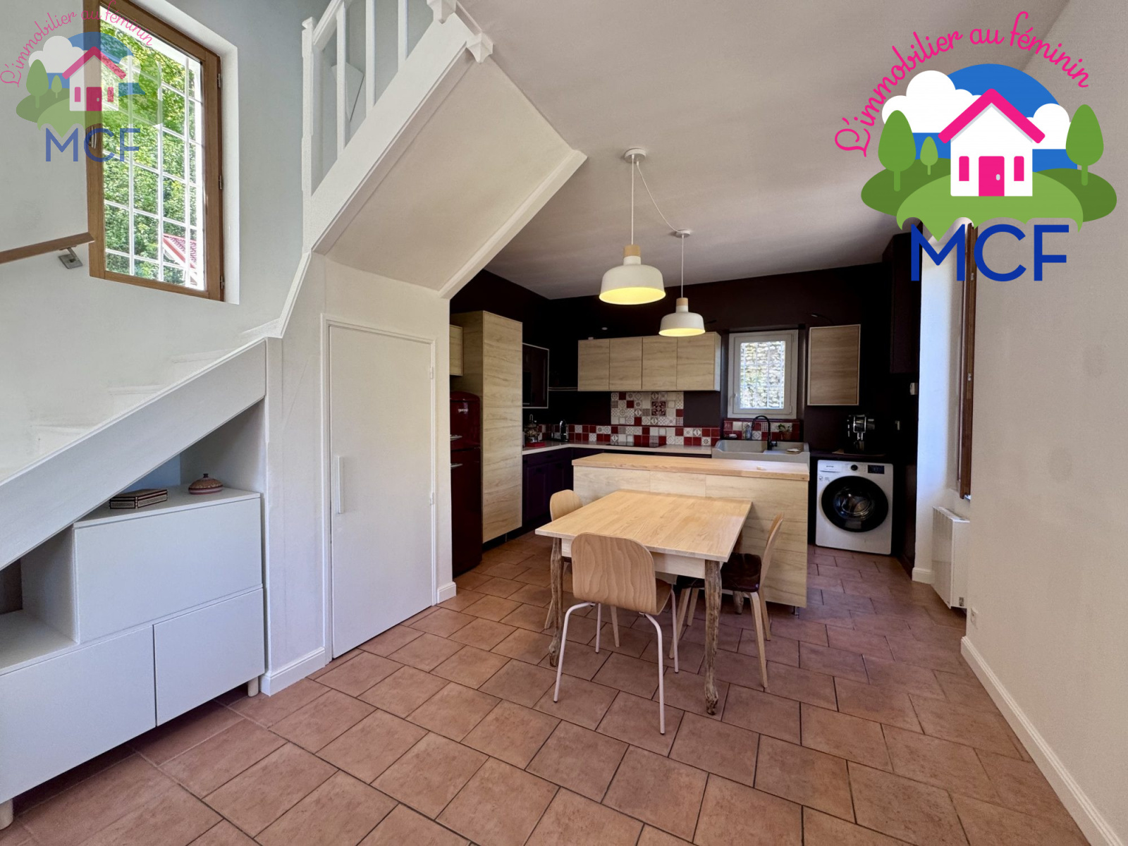 Image_, Maison, Bueil, ref :6891-COMPANY50663CWE