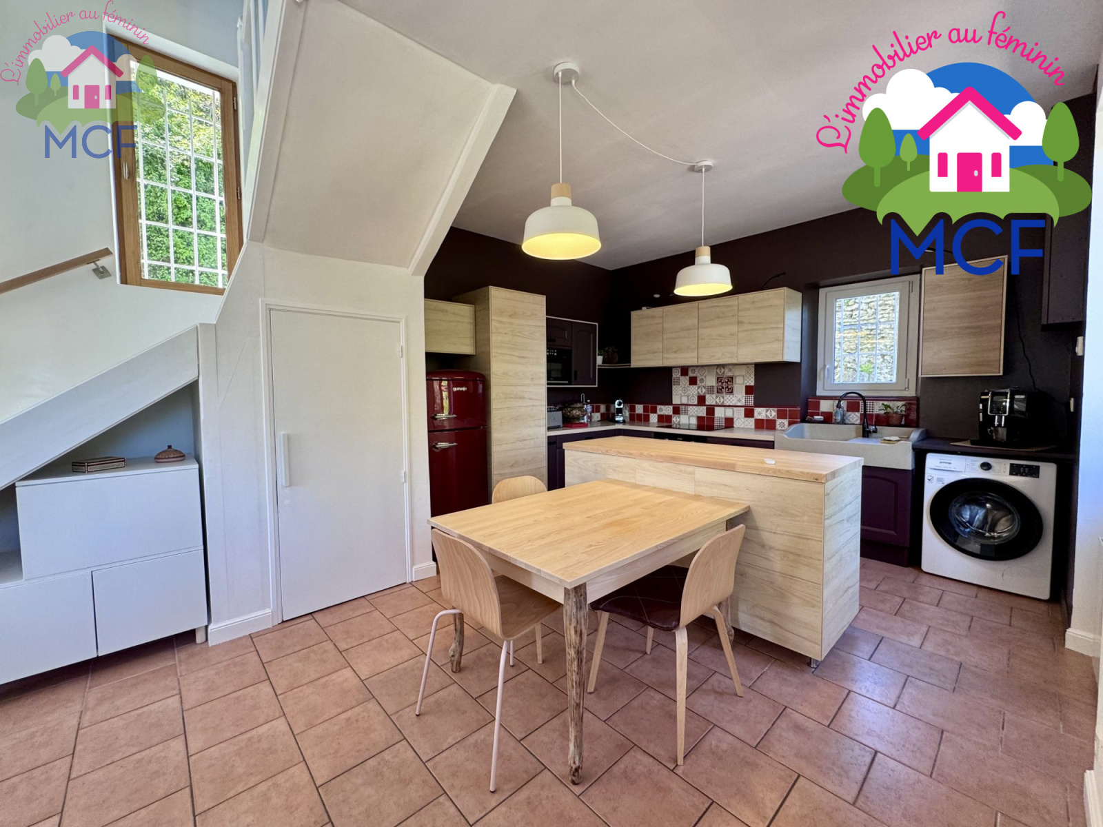 Image_, Maison, Bueil, ref :6891-COMPANY50663CWE