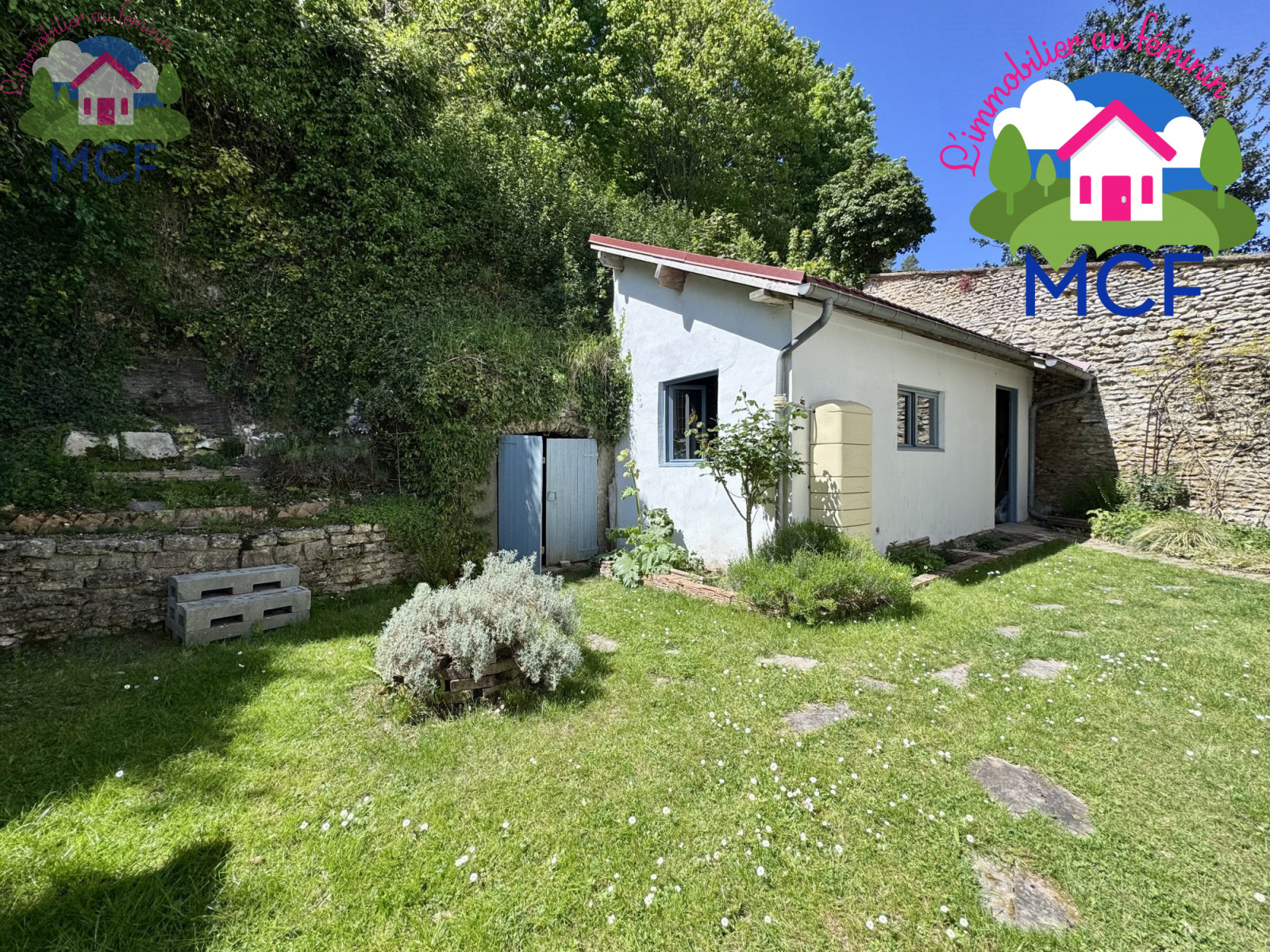 Image_, Maison, Bueil, ref :6891-COMPANY50663CWE