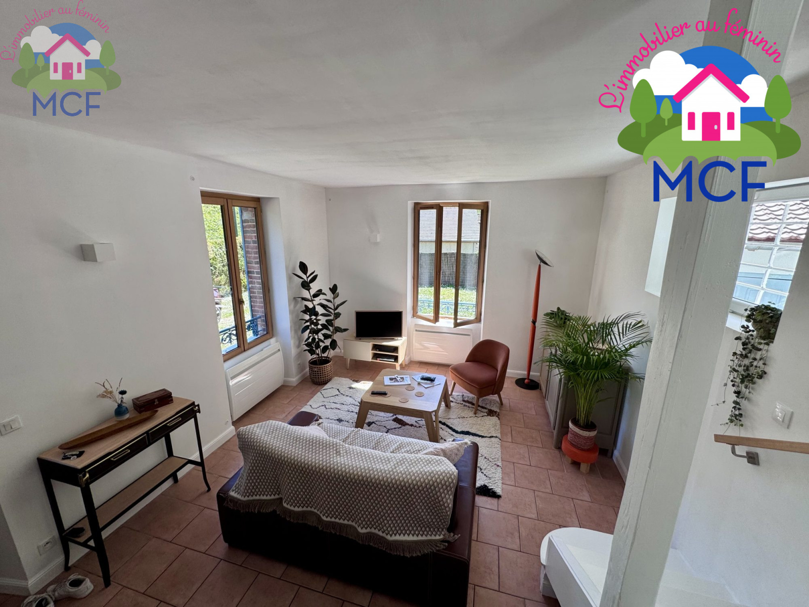 Image_, Maison, Bueil, ref :6891-COMPANY50663CWE