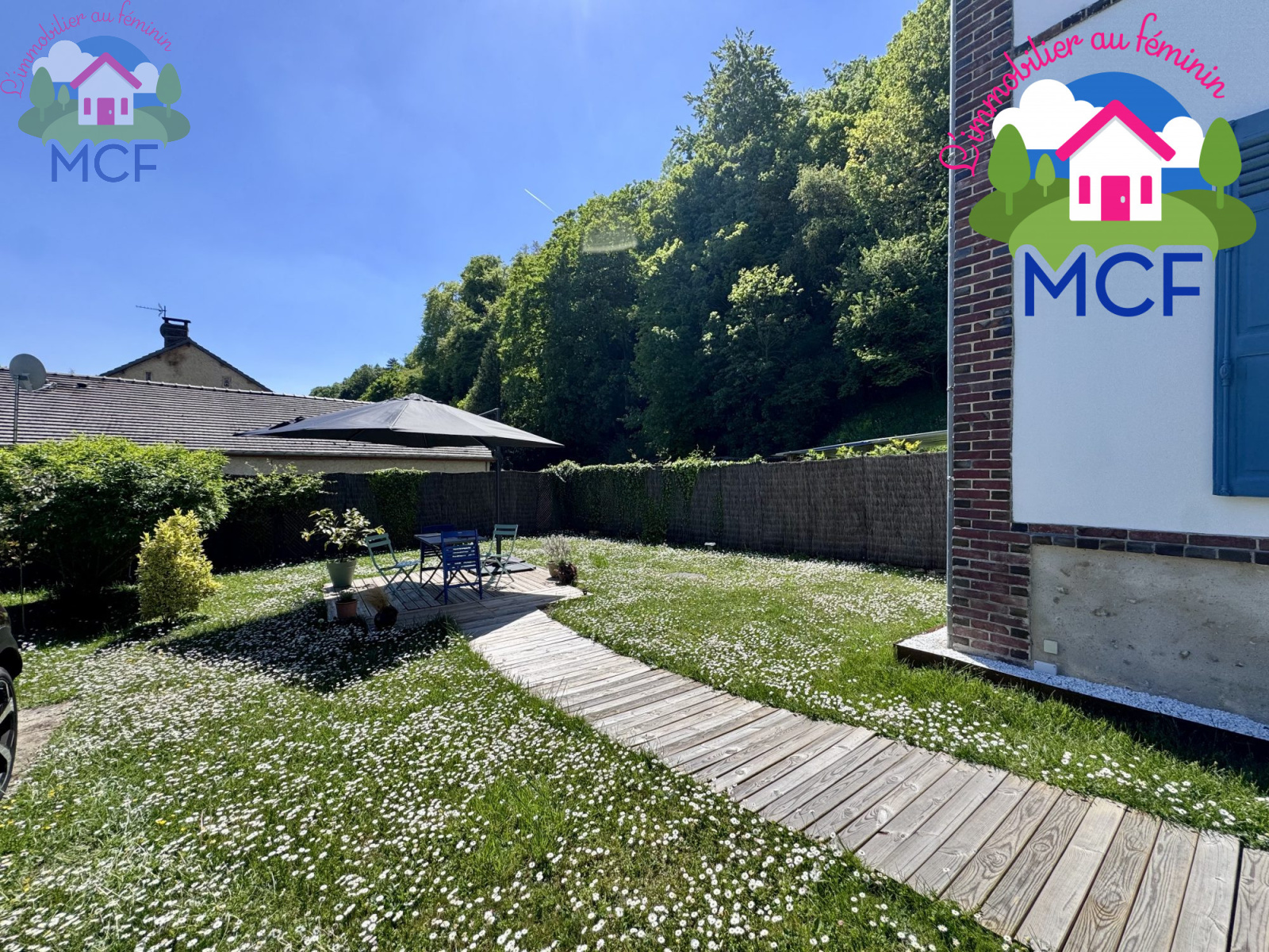 Image_, Maison, Bueil, ref :6891-COMPANY50663CWE