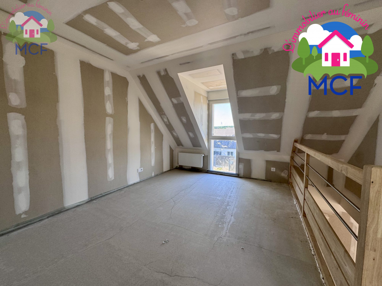 Image_, Maison, Bueil, ref :68730-MCFBREVAL
