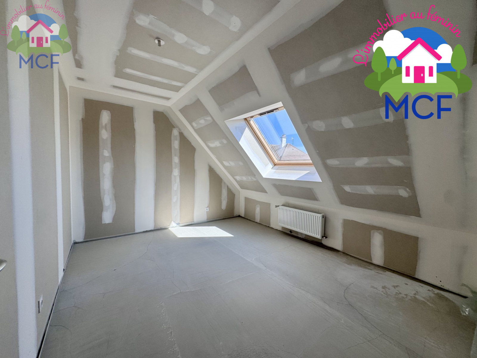 Image_, Maison, Bueil, ref :68730-MCFBREVAL