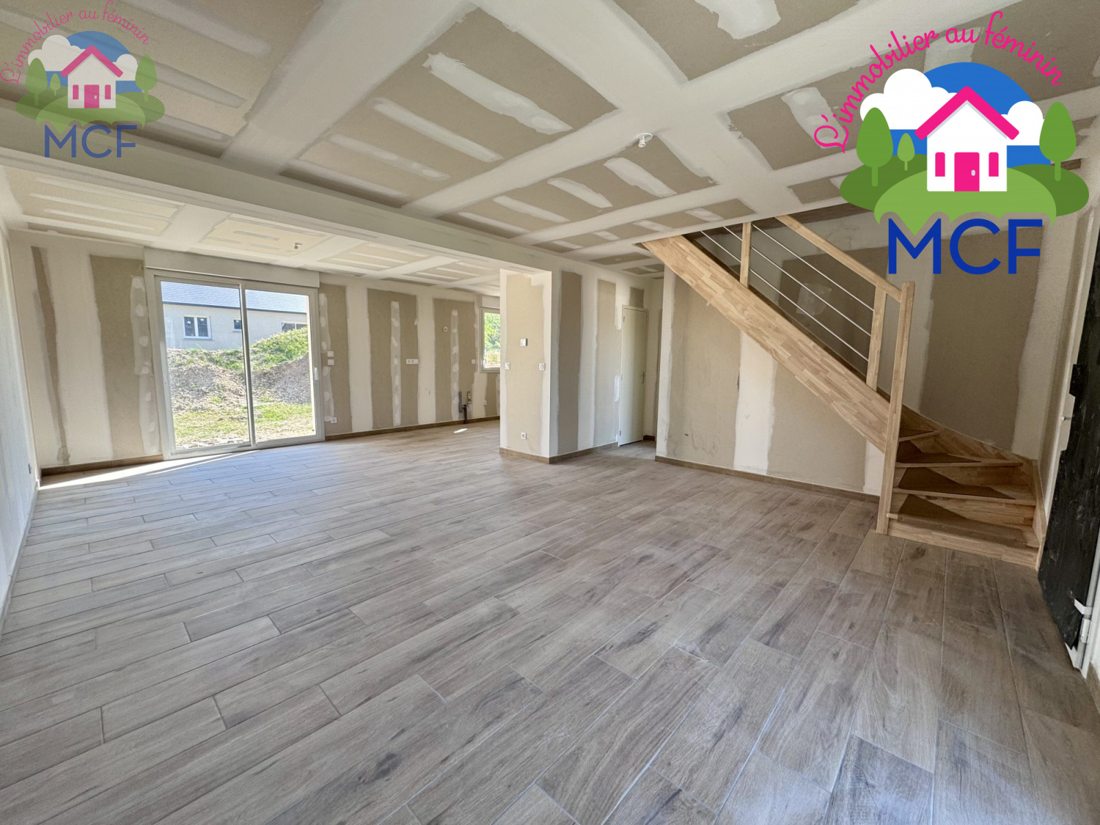 Image_, Maison, Bueil, ref :68730-MCFBREVAL