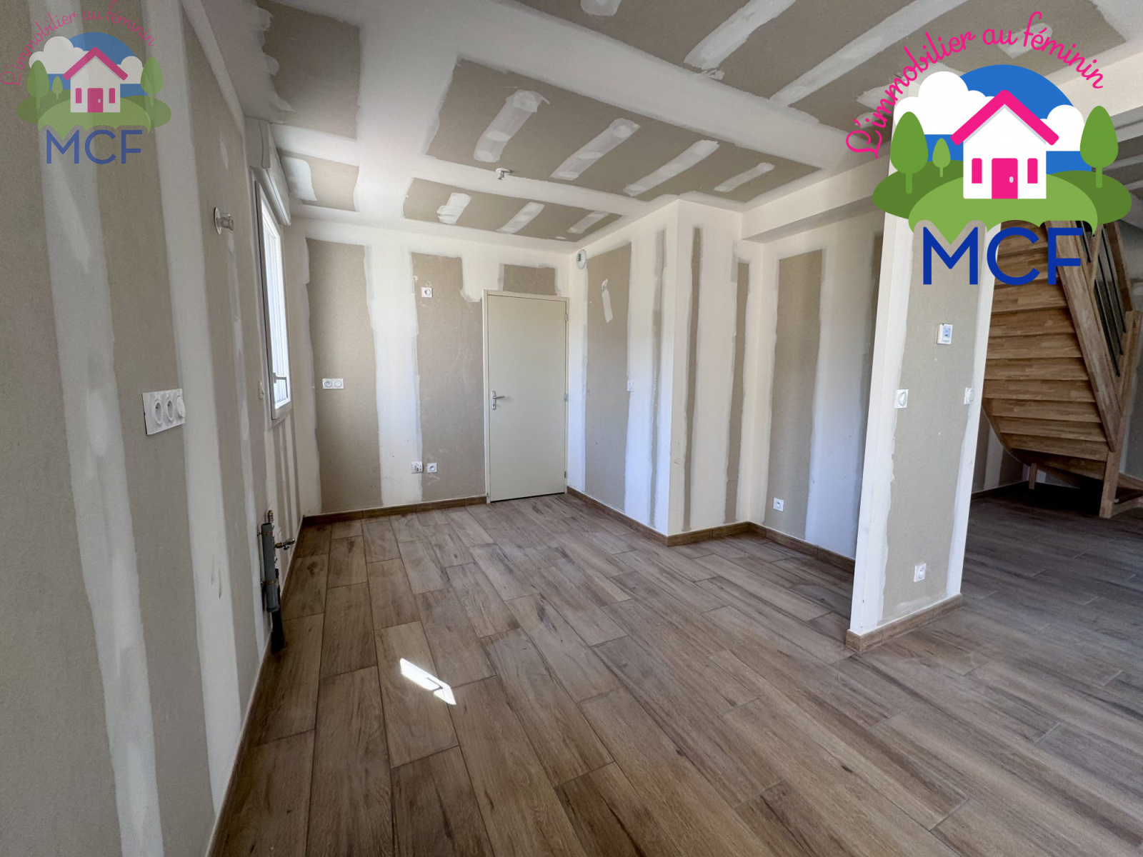 Image_, Maison, Bueil, ref :68730-MCFBREVAL