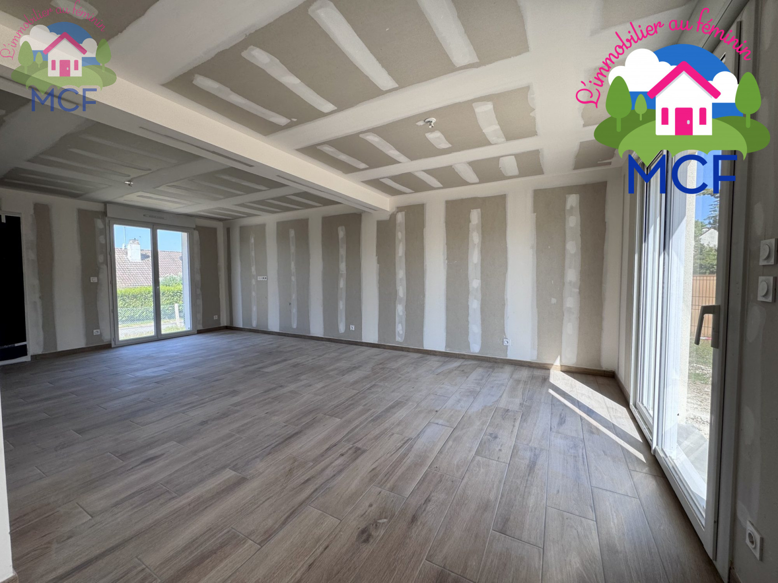 Image_, Maison, Bueil, ref :68730-MCFBREVAL