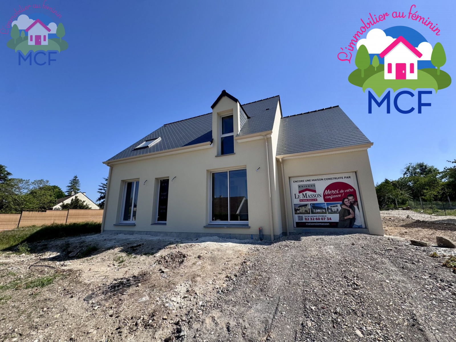 Image_, Maison, Bueil, ref :68730-MCFBREVAL