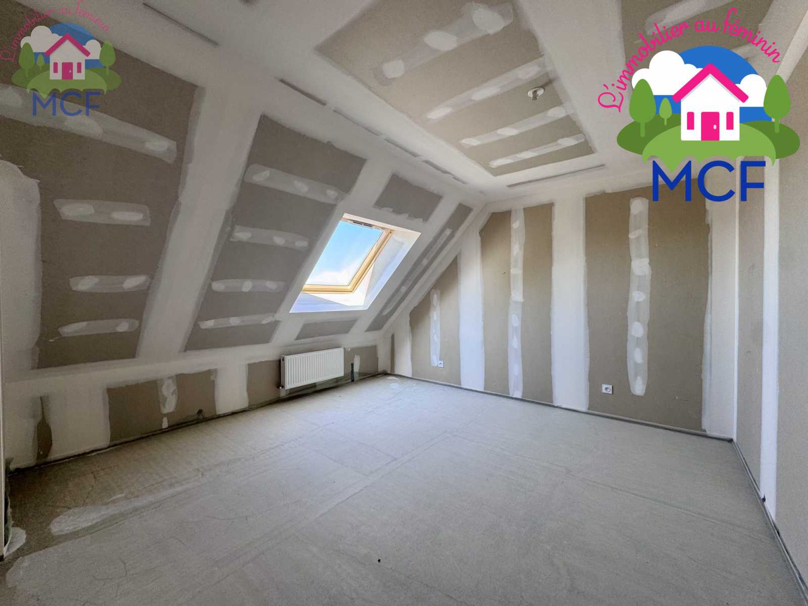Image_, Maison, Bueil, ref :68730-MCFBREVAL