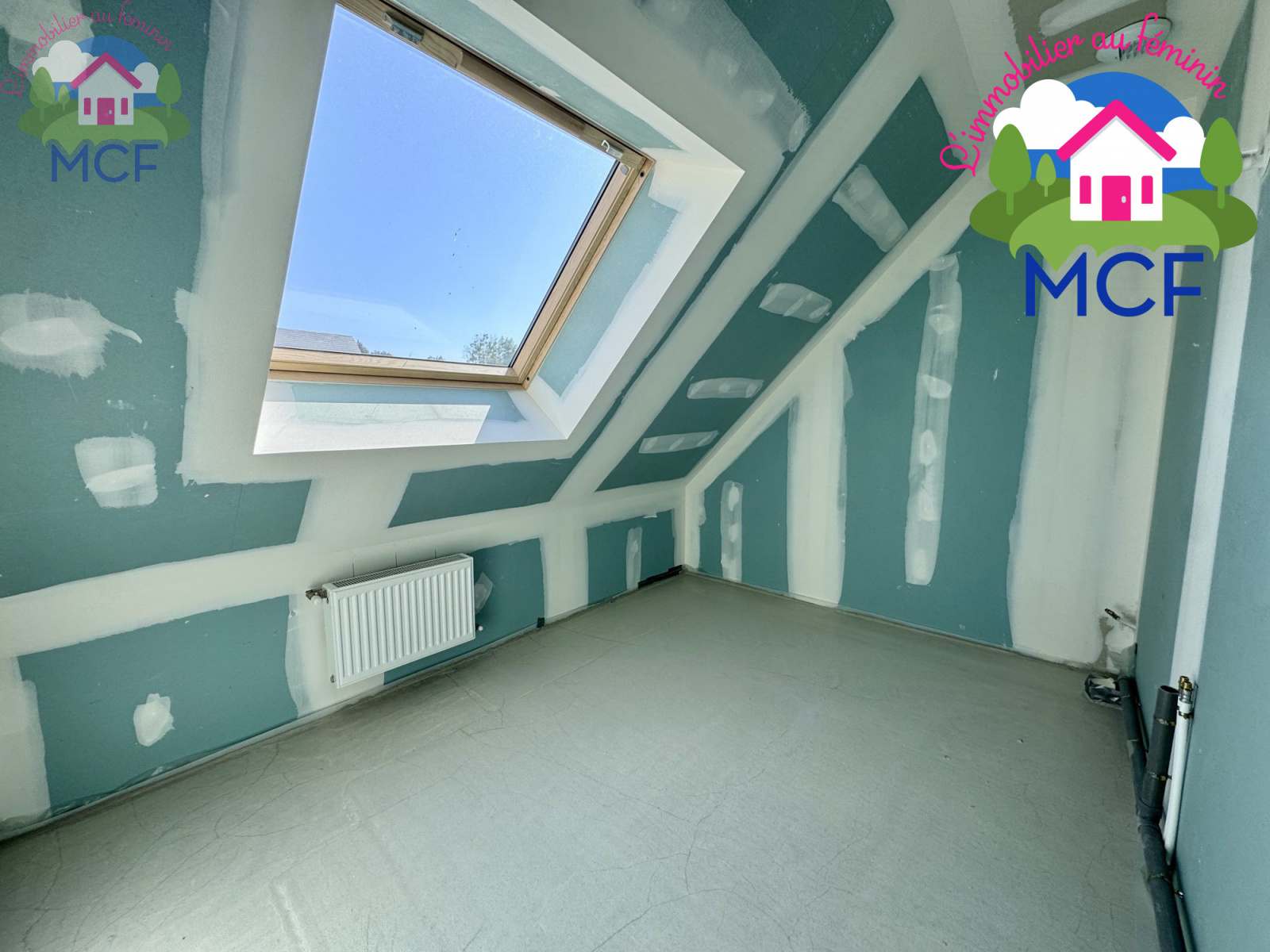 Image_, Maison, Bueil, ref :68730-MCFBREVAL