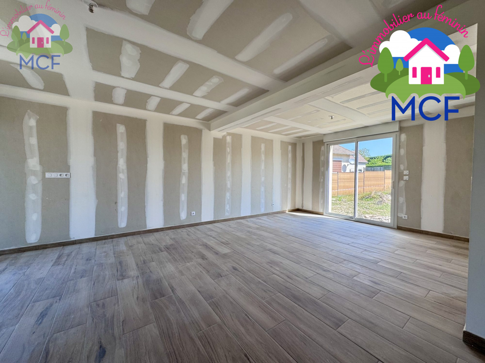 Image_, Maison, Bueil, ref :68730-MCFBREVAL