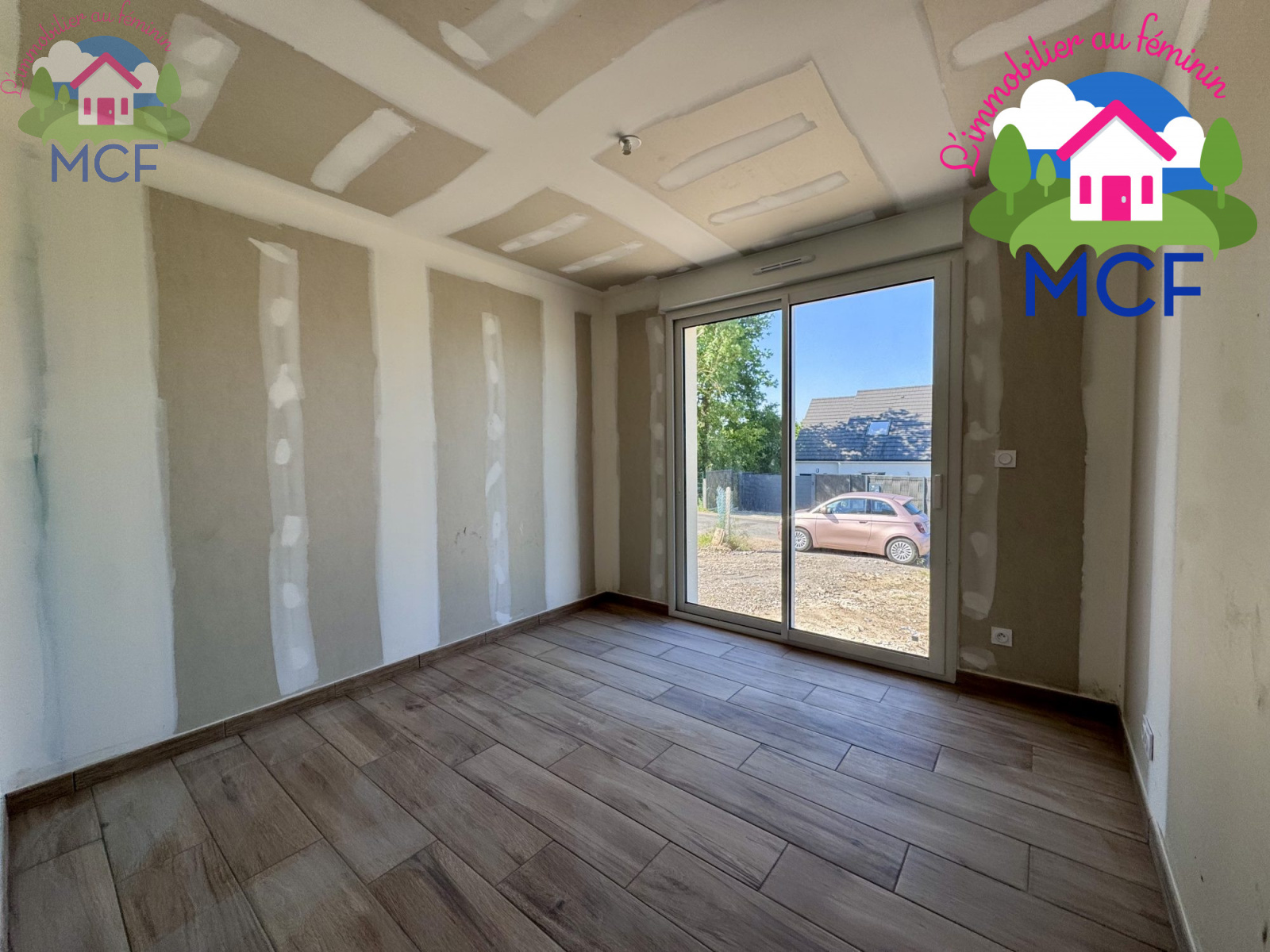Image_, Maison, Bueil, ref :68730-MCFBREVAL