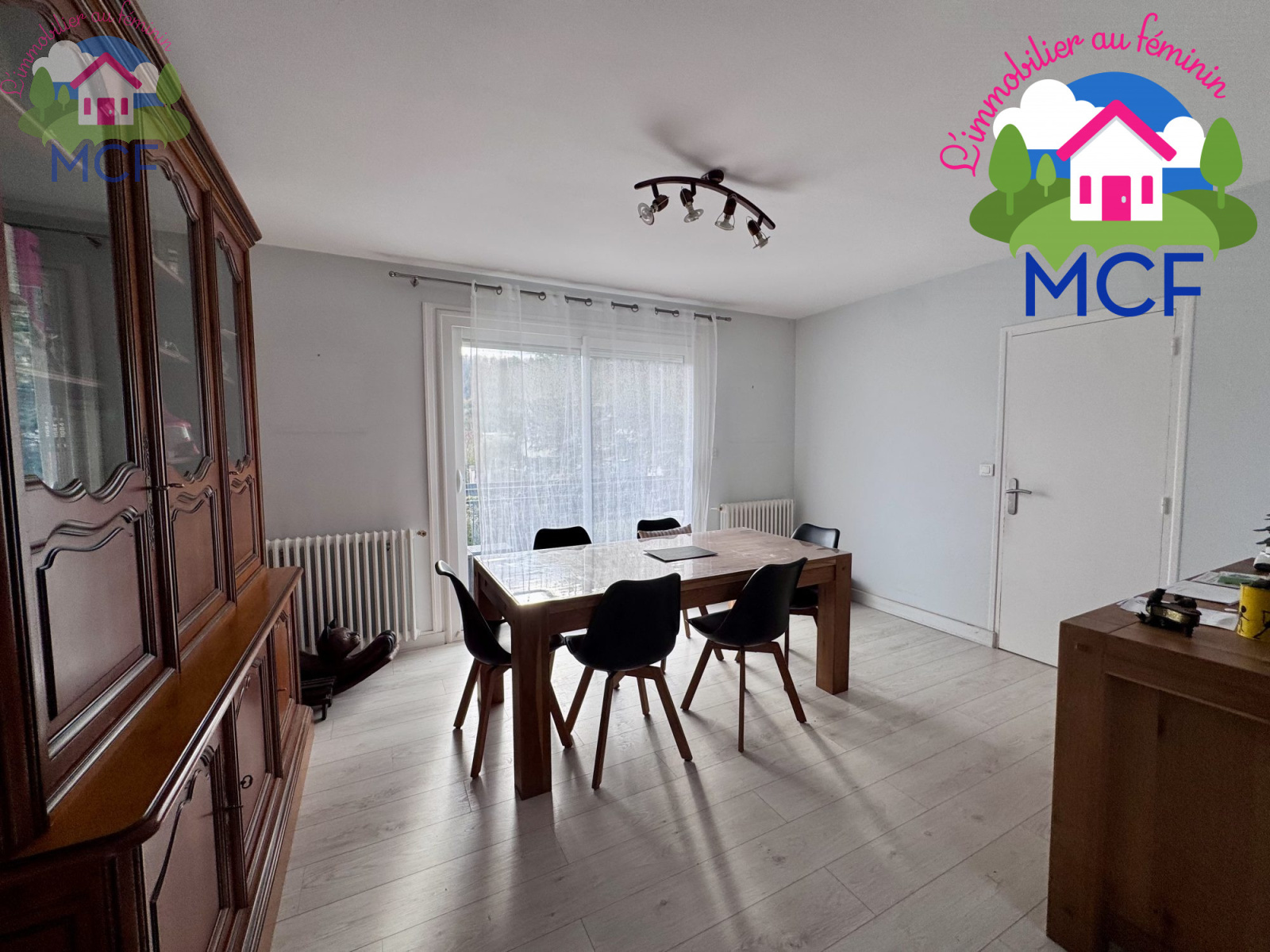 Image_, Maison, Bueil, ref :6959-MCFBREVAL