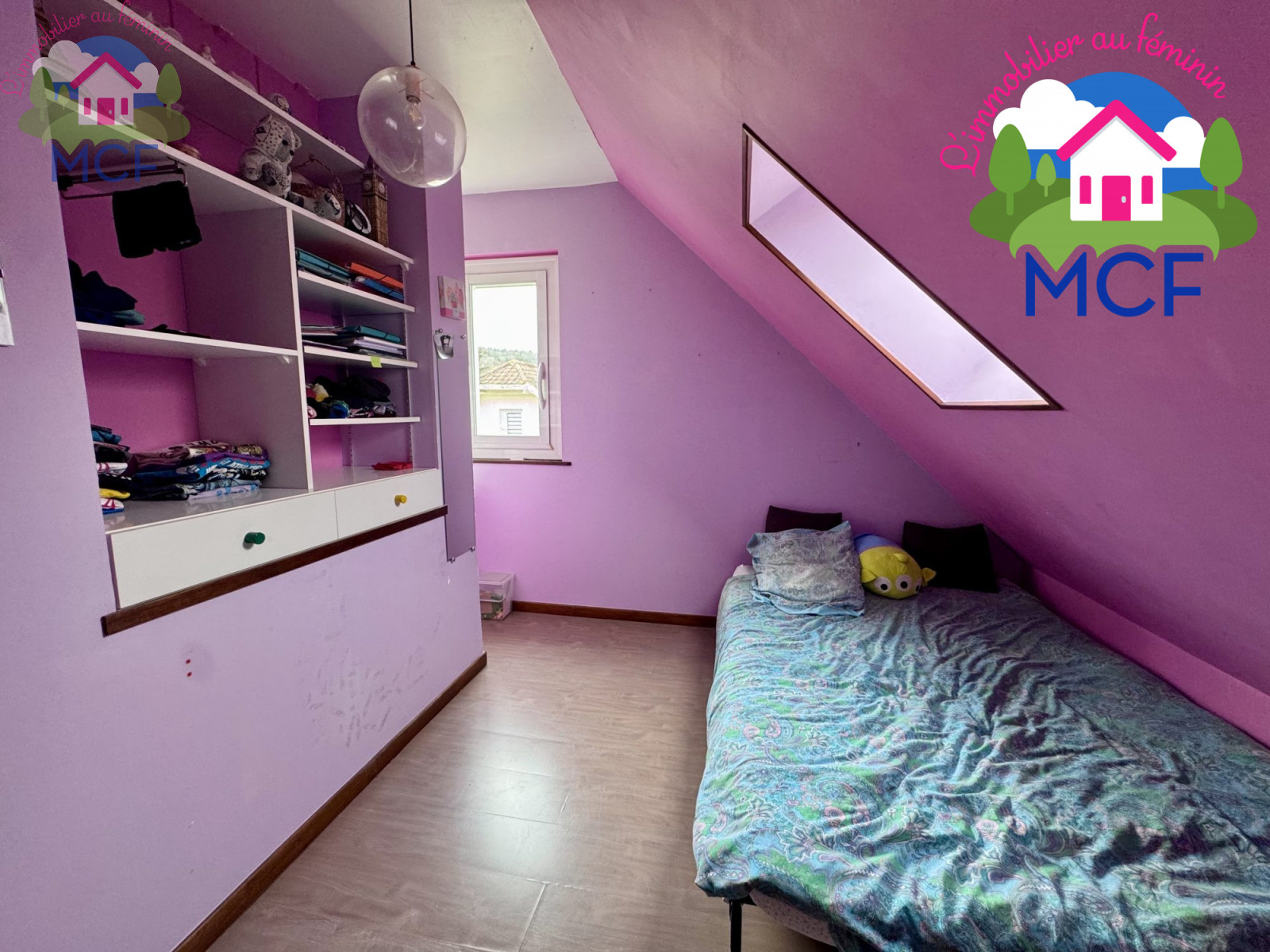 Image_, Maison, Bueil, ref :6959-MCFBREVAL