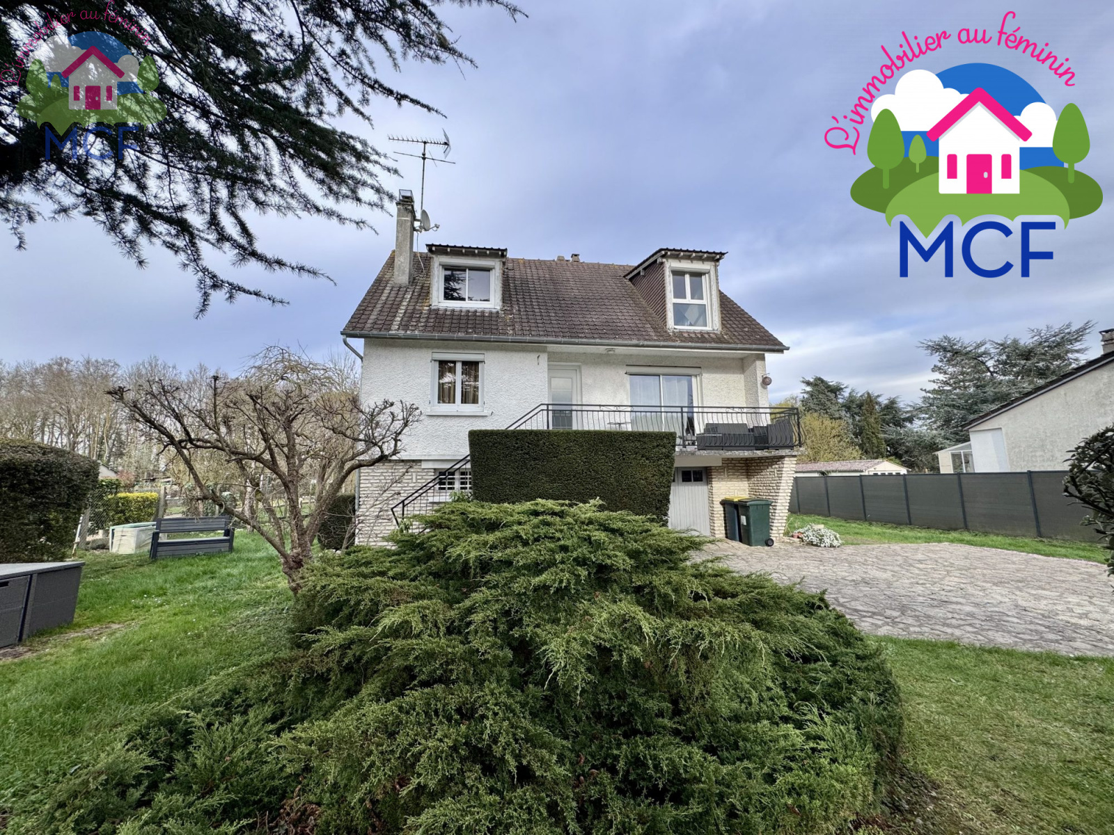 Image_, Maison, Bueil, ref :6959-MCFBREVAL