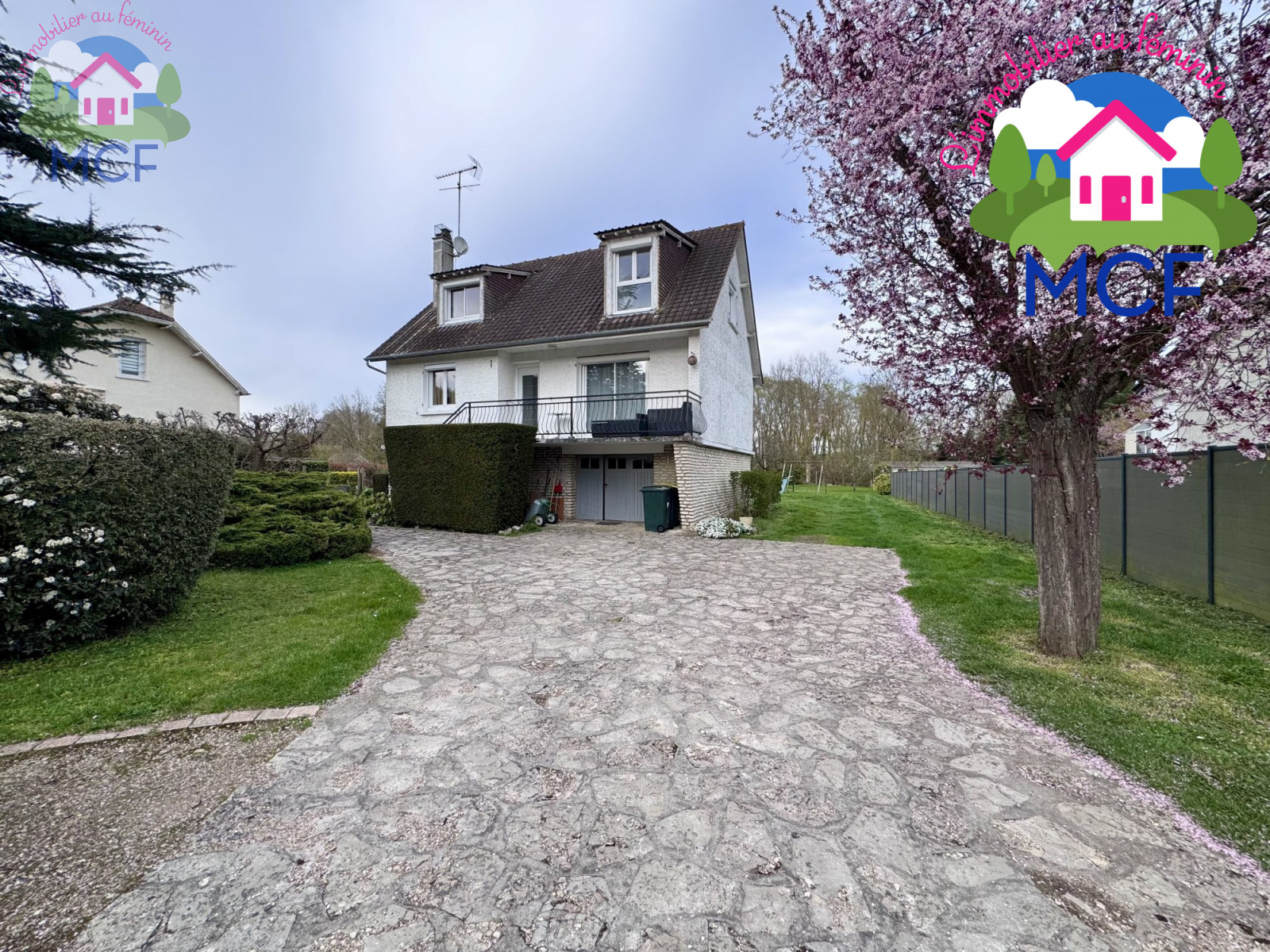 Image_, Maison, Bueil, ref :6959-MCFBREVAL