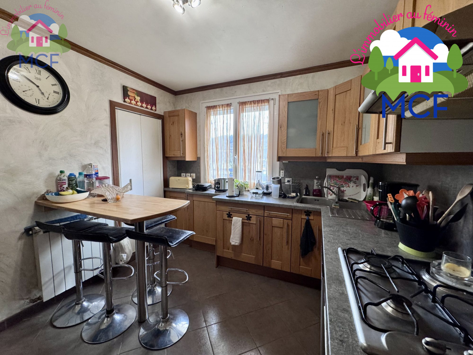 Image_, Maison, Bueil, ref :6959-MCFBREVAL