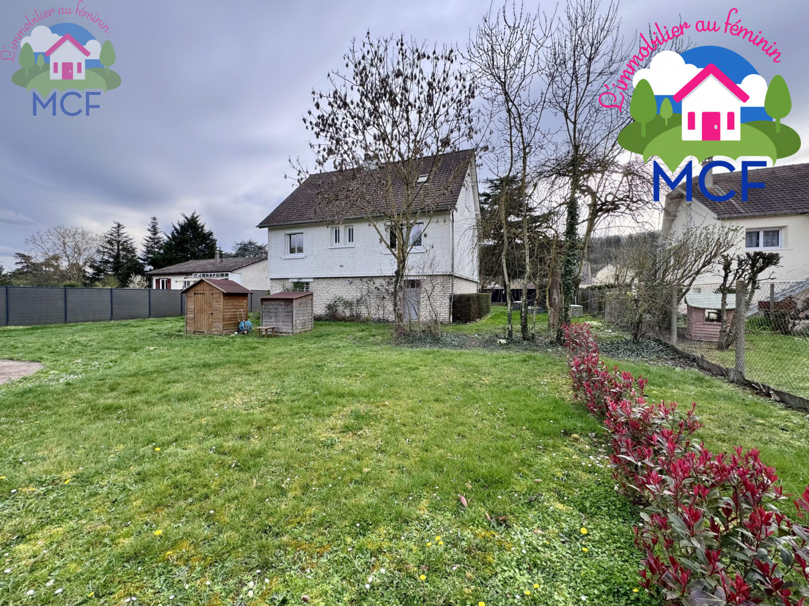 Image_, Maison, Bueil, ref :6959-MCFBREVAL