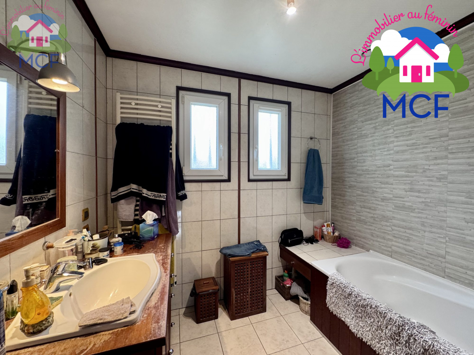 Image_, Maison, Bueil, ref :6959-MCFBREVAL