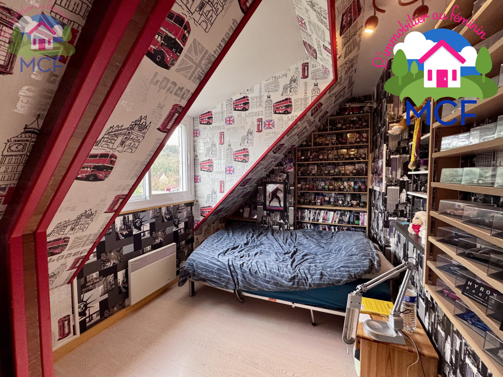 Image_, Maison, Bueil, ref :6959-MCFBREVAL