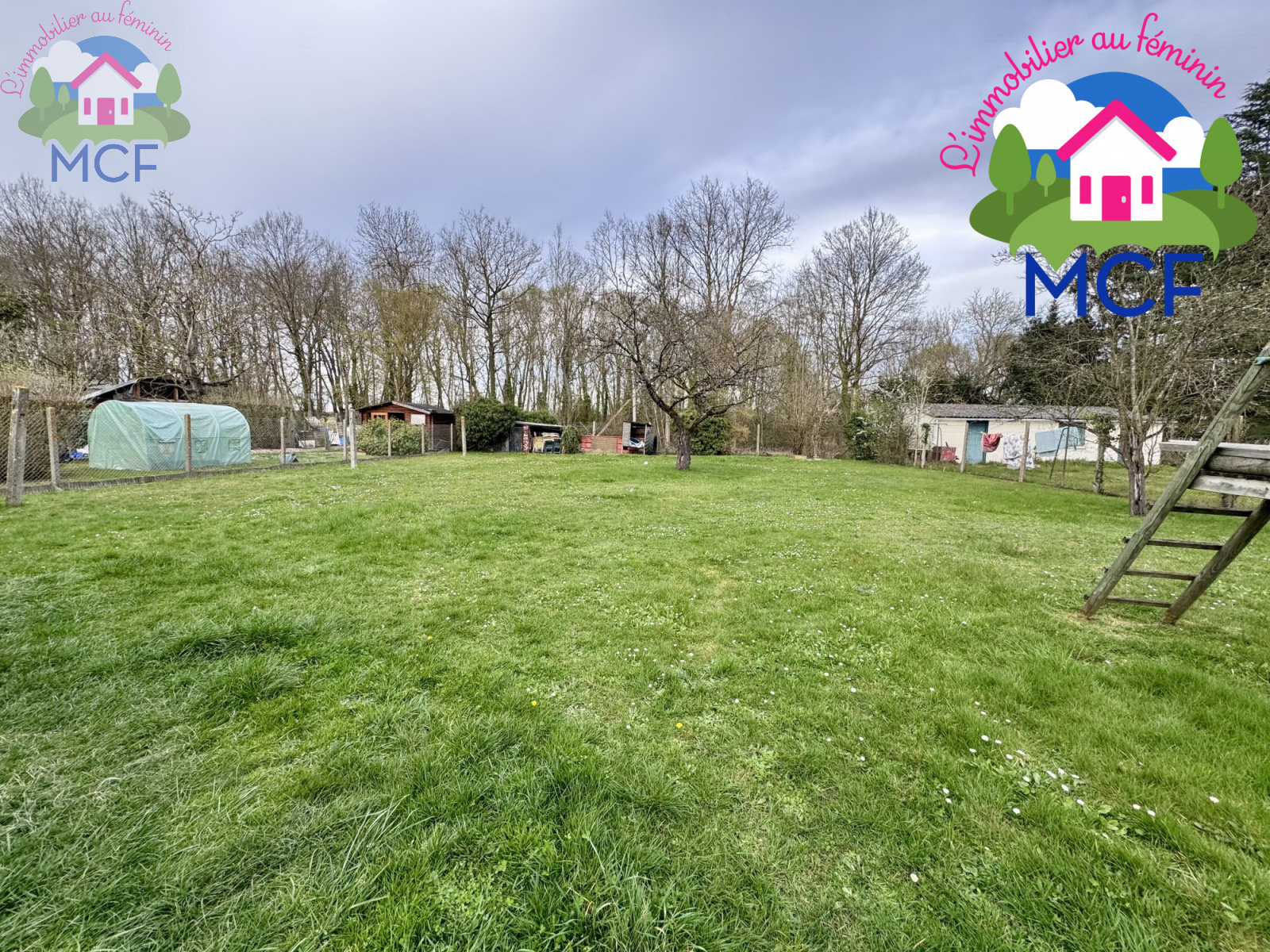 Image_, Maison, Bueil, ref :6959-MCFBREVAL