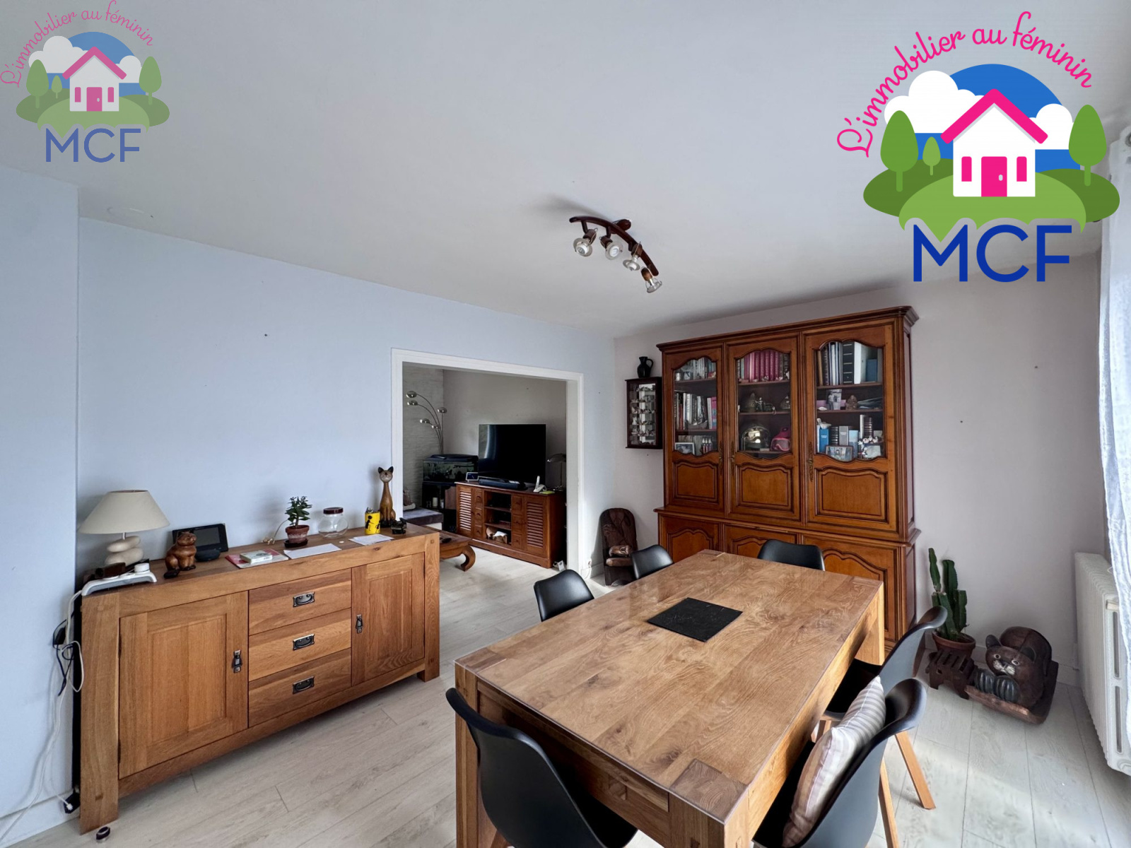 Image_, Maison, Bueil, ref :6959-MCFBREVAL