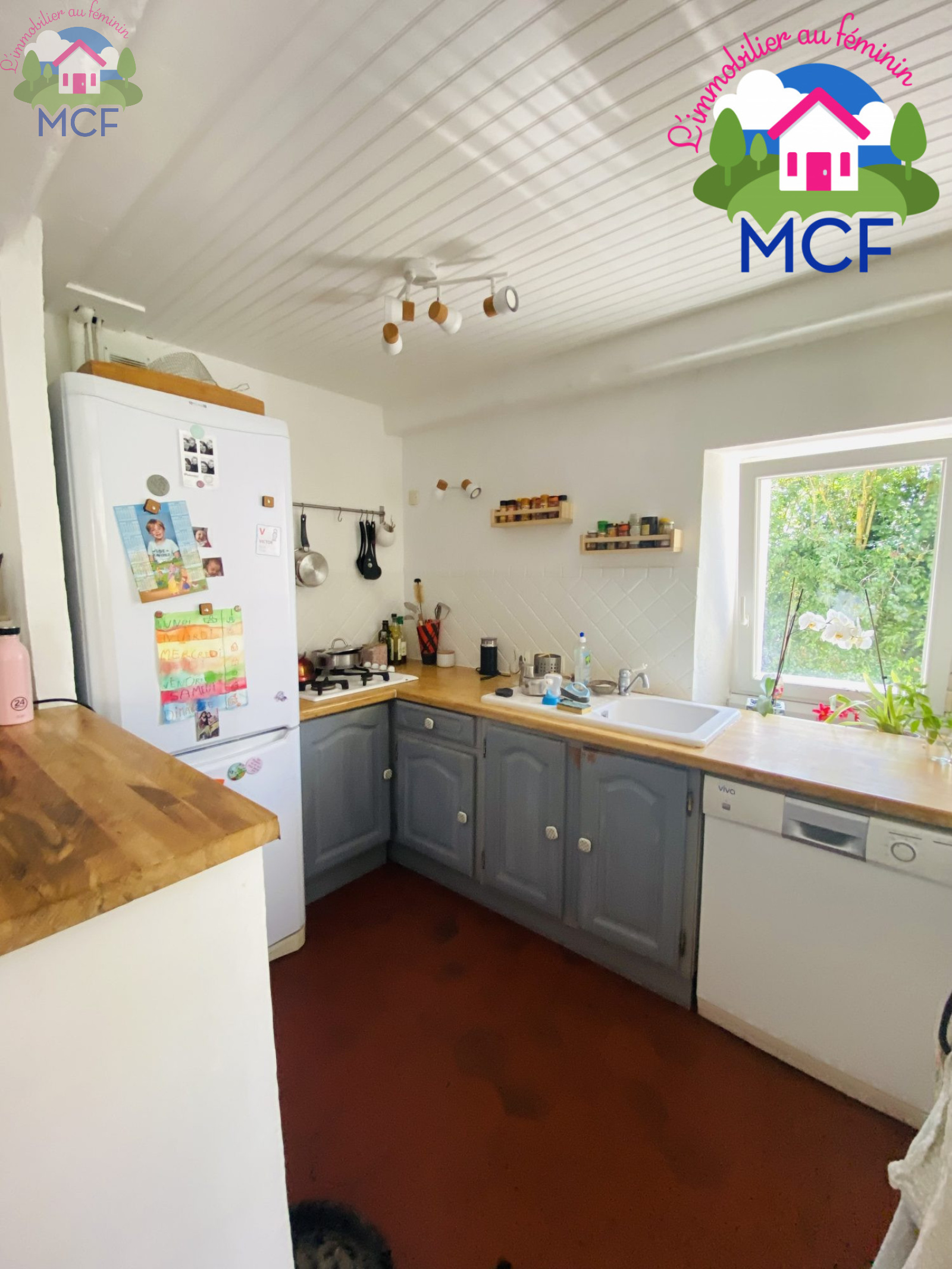 Image_, Maison, Bréval, ref :688913-MCFBREVAL
