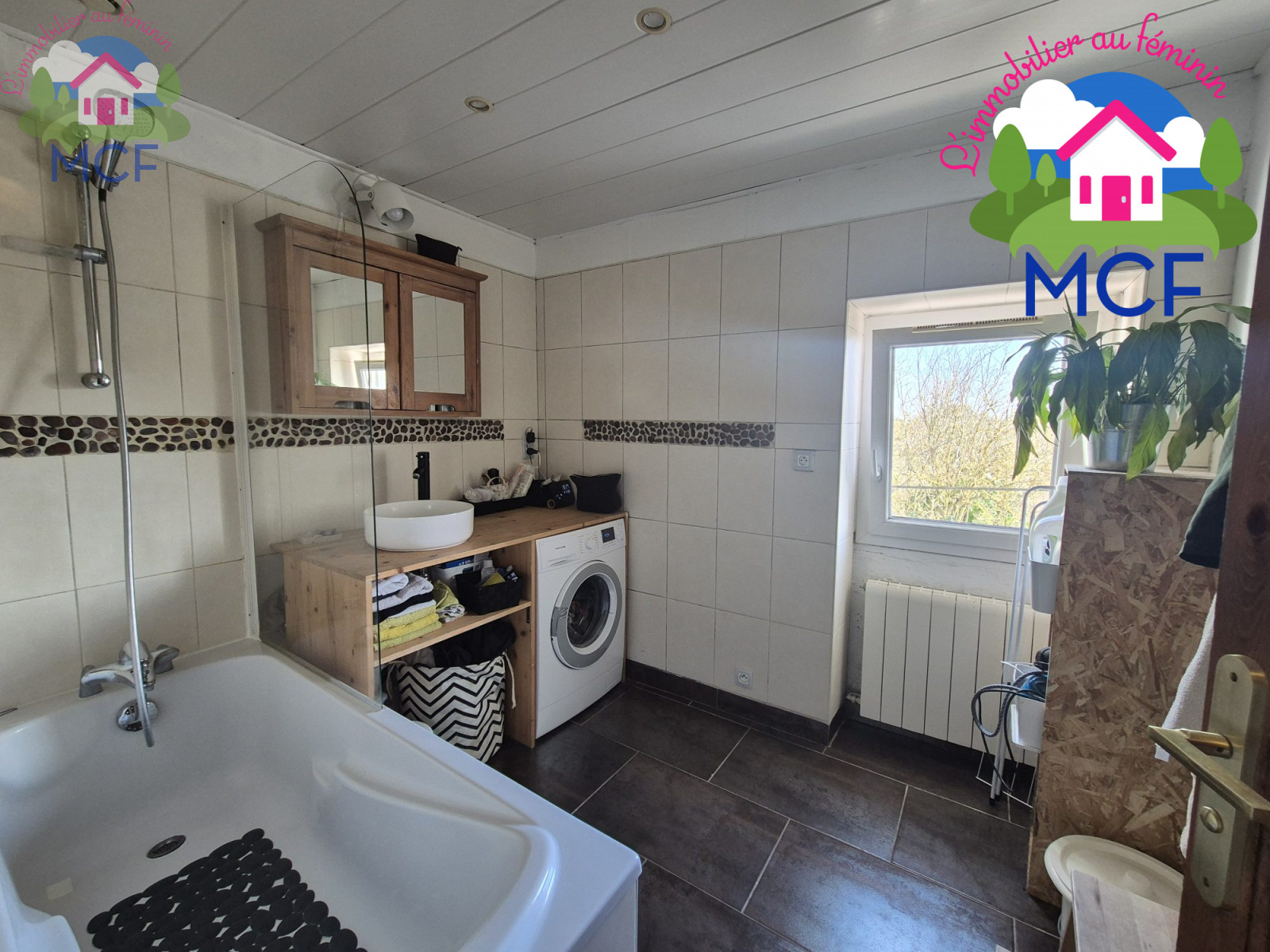 Image_, Maison, Bréval, ref :688913-MCFBREVAL