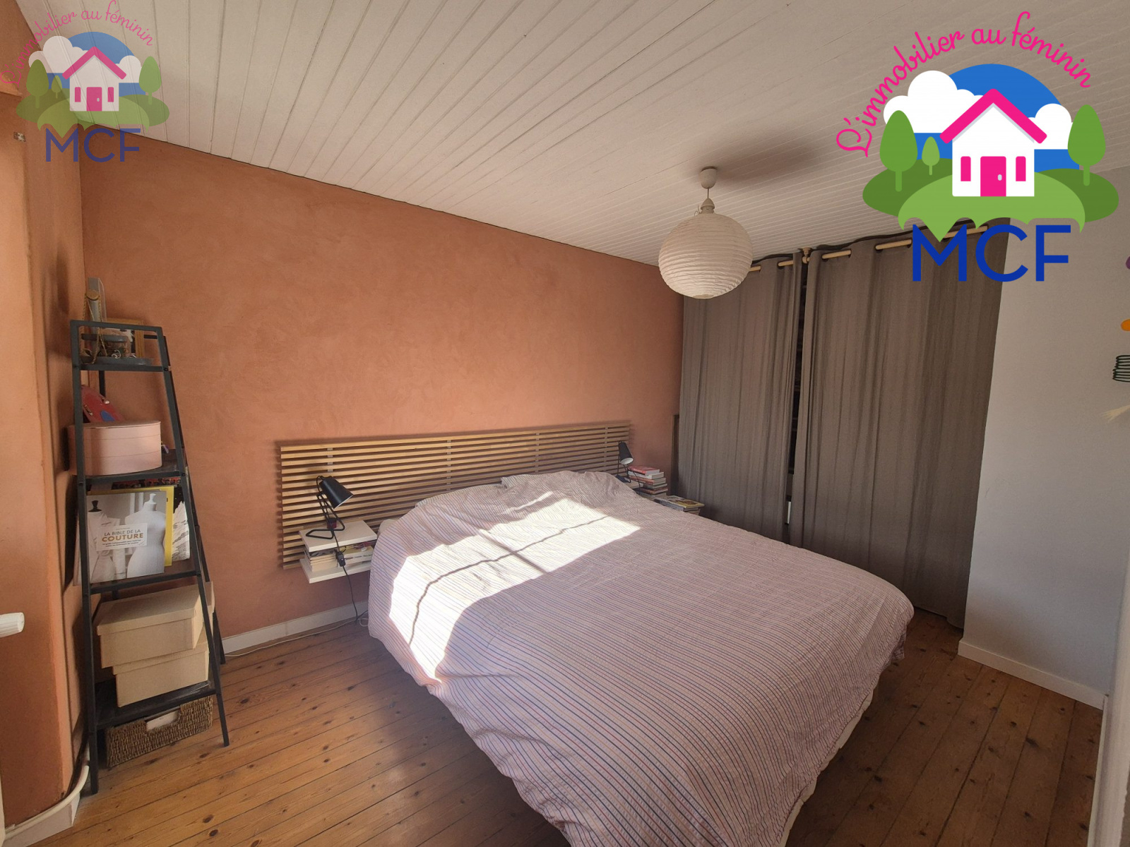 Image_, Maison, Bréval, ref :688913-MCFBREVAL