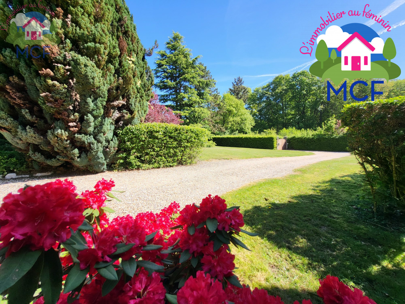 Image_, Maison, Pacy-sur-Eure, ref :6975-MCFBREVAL