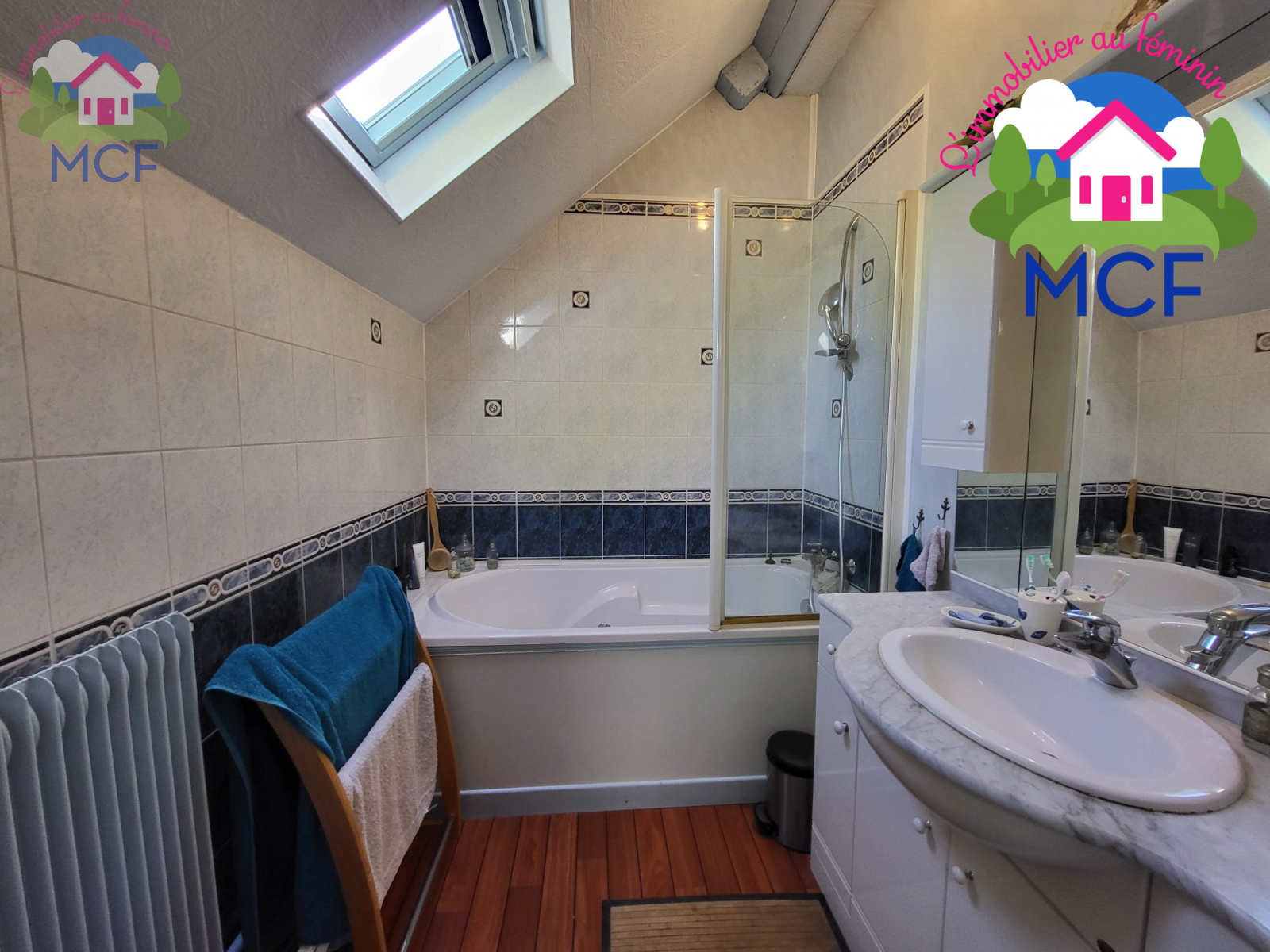 Image_, Maison, Pacy-sur-Eure, ref :6975-MCFBREVAL