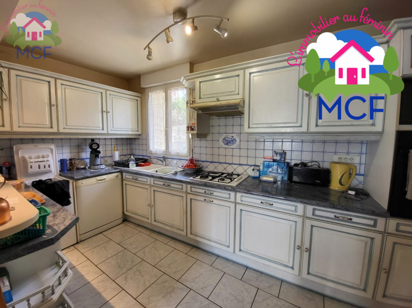 Image_, Maison, Bueil, ref :68391-MCFBREVAL