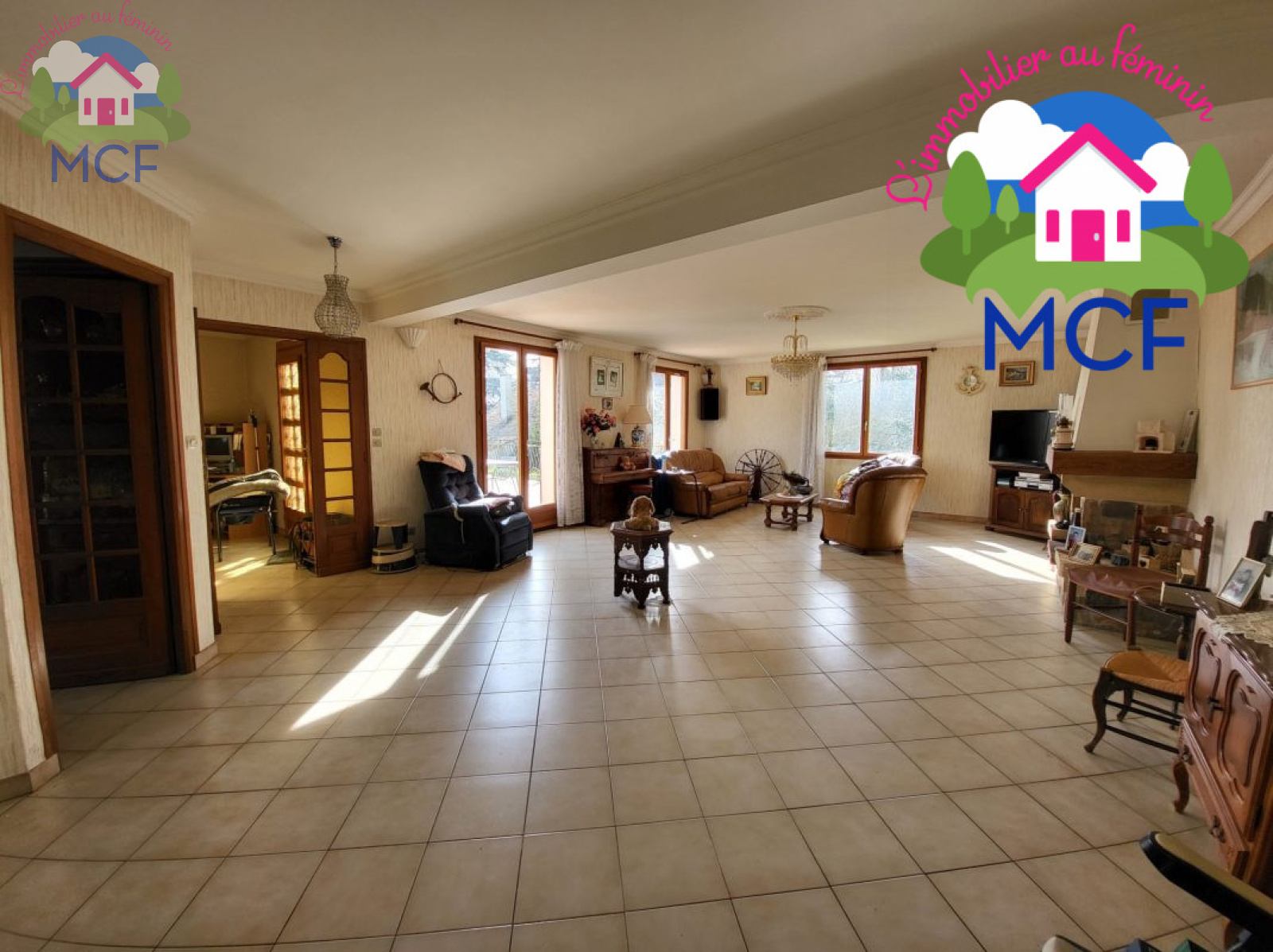 Image_, Maison, Bueil, ref :68391-MCFBREVAL