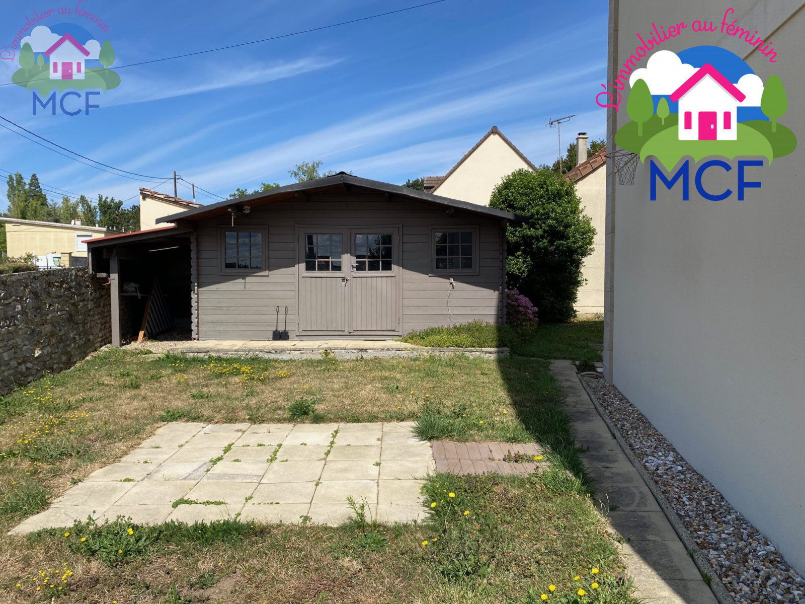 Image_, Maison, Longnes, ref :6889-COMPANY50663CWE