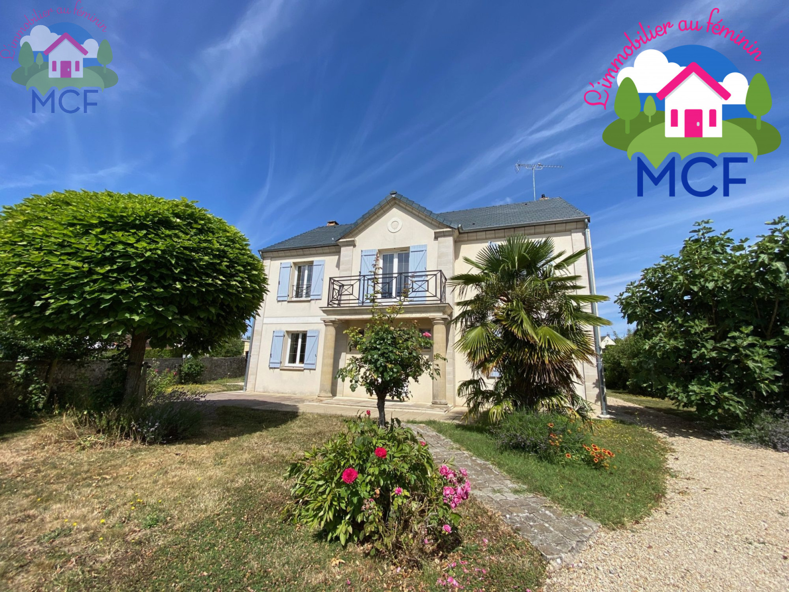 Image_, Maison, Longnes, ref :6889-COMPANY50663CWE