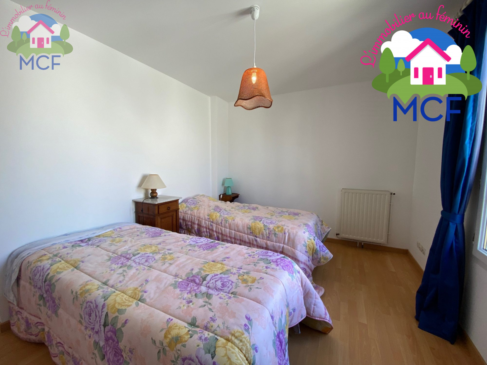 Image_, Maison, Longnes, ref :6889-COMPANY50663CWE