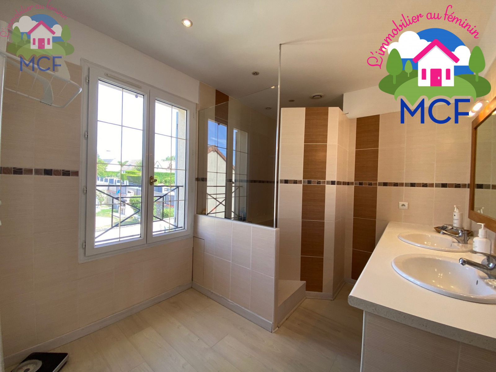 Image_, Maison, Longnes, ref :6889-COMPANY50663CWE