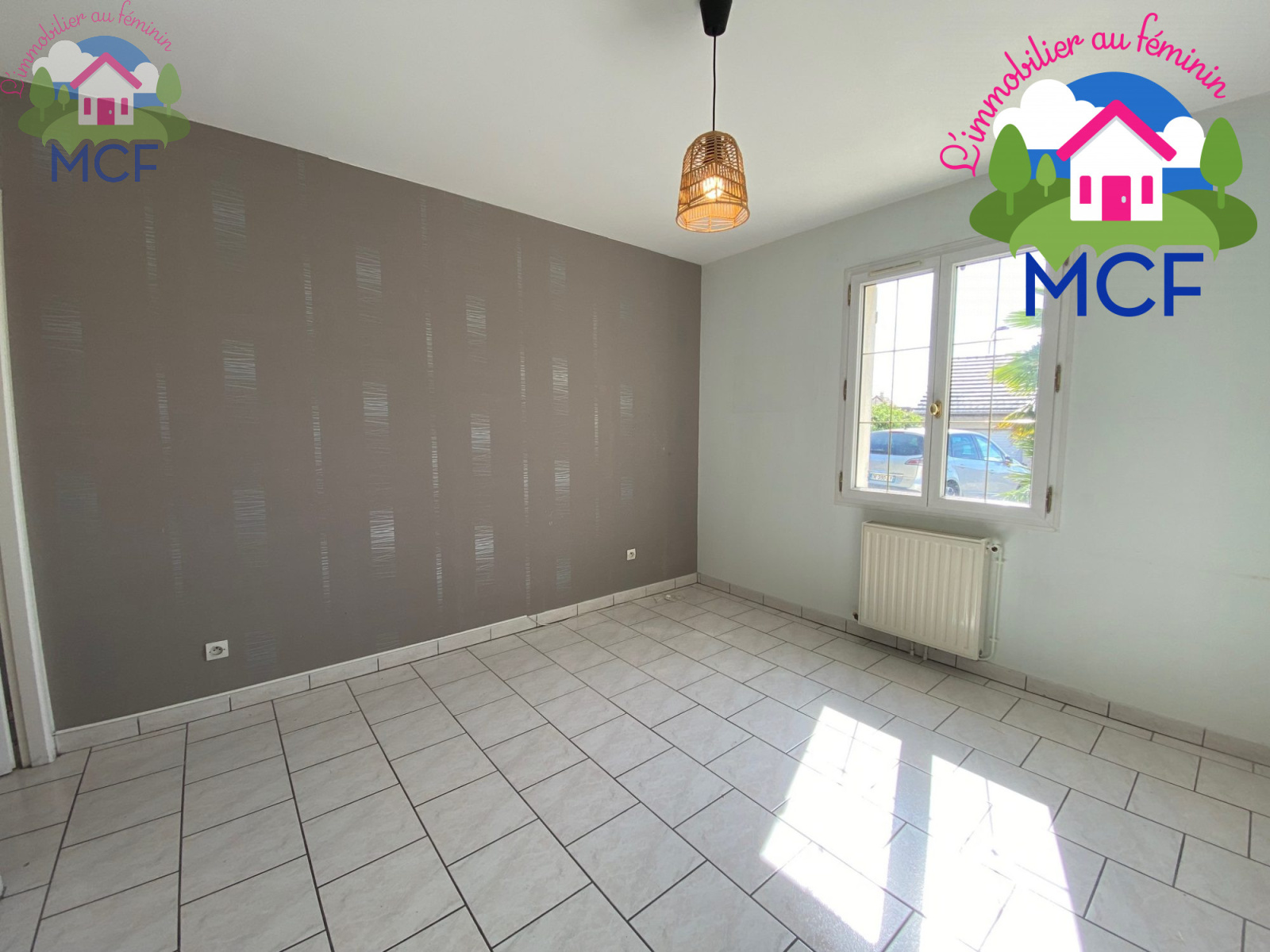 Image_, Maison, Longnes, ref :6889-COMPANY50663CWE