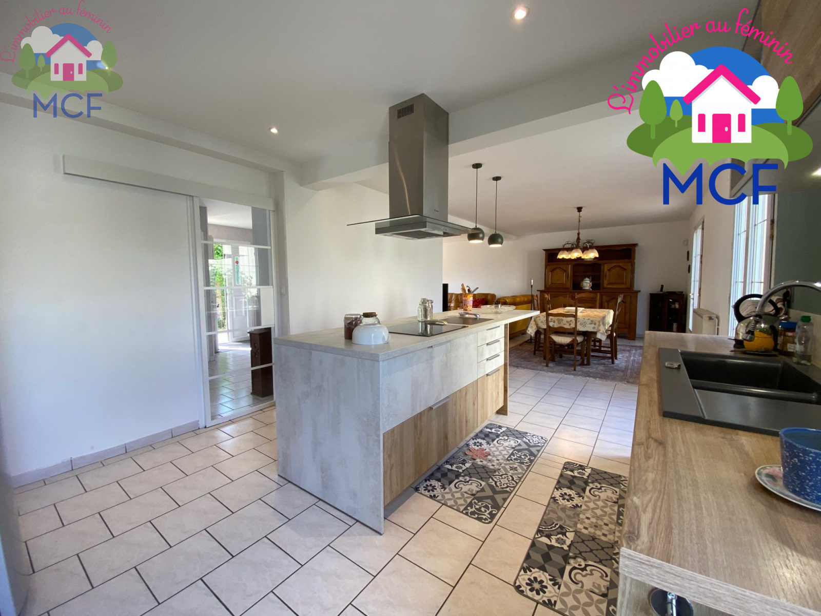 Image_, Maison, Longnes, ref :6889-COMPANY50663CWE