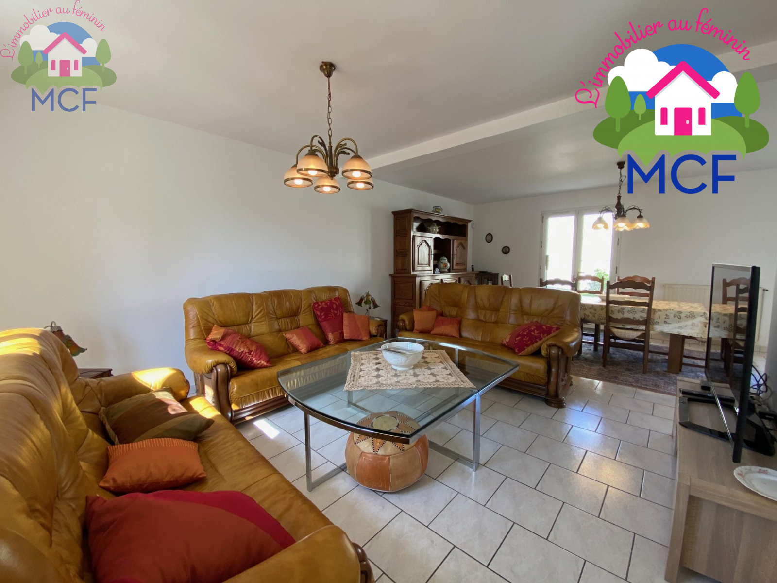 Image_, Maison, Longnes, ref :6889-COMPANY50663CWE